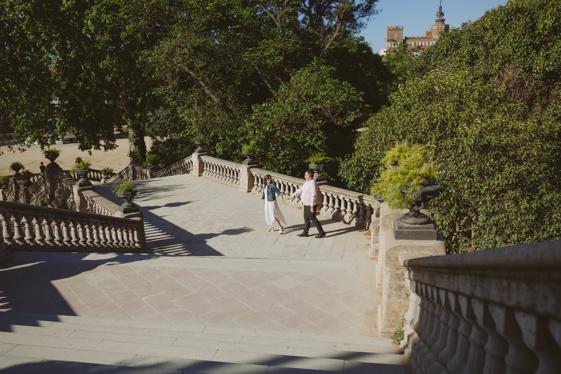 Barcelona-Spain-travel-story-Flytographer-17