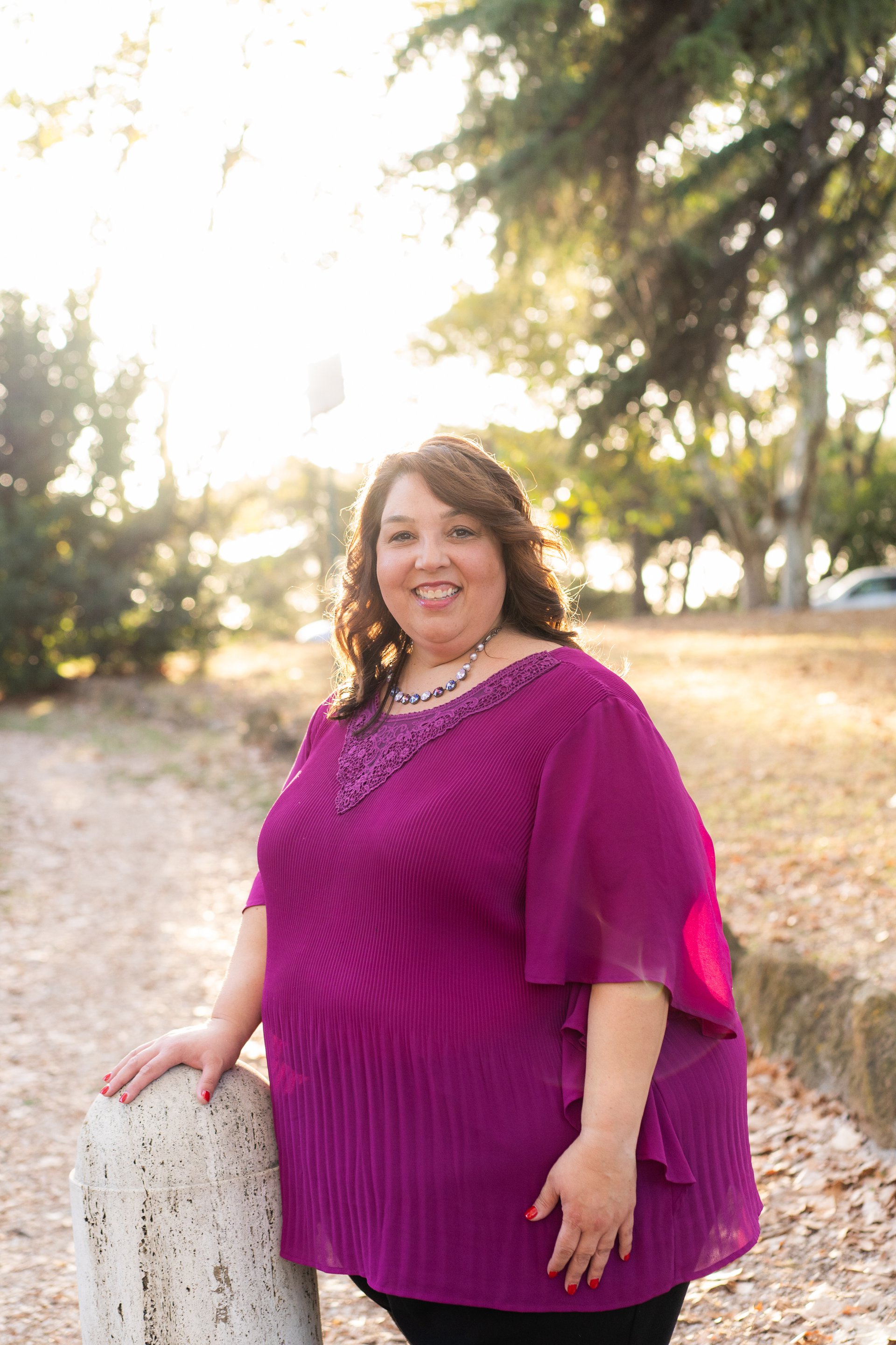 Rome-Italy-travel-story-Flytographer-19