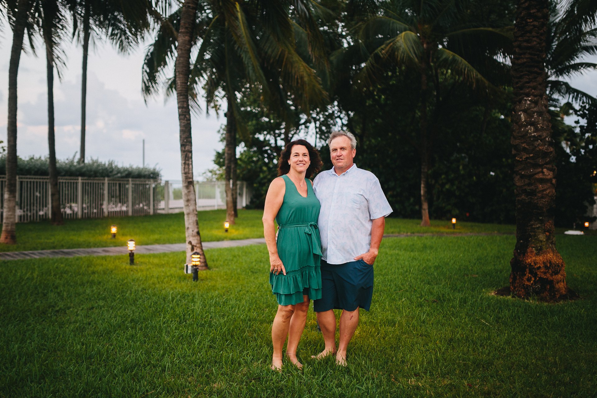 Miami-United States-travel-story-Flytographer-22