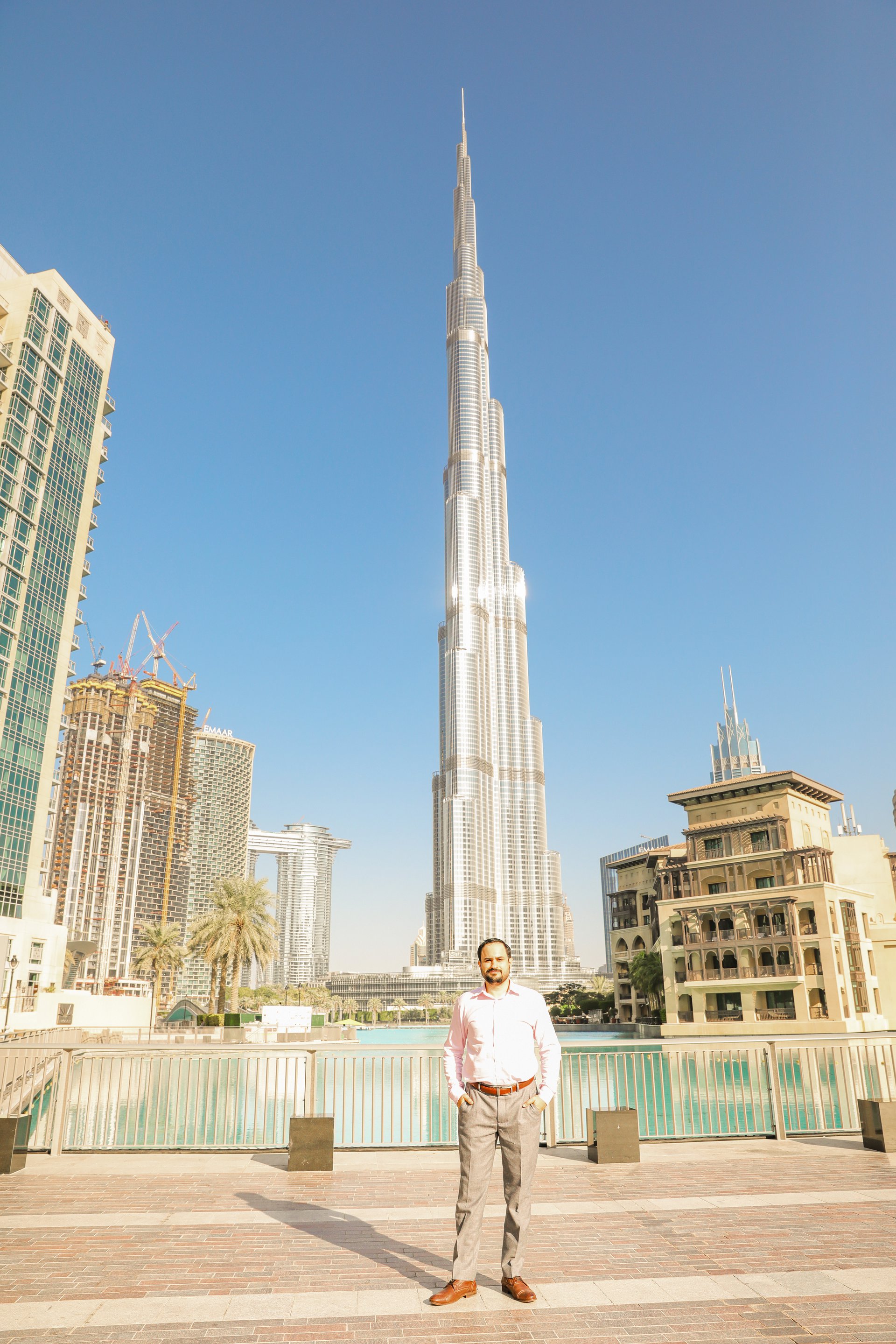 Dubai-United Arab Emirates-travel-story-Flytographer-7