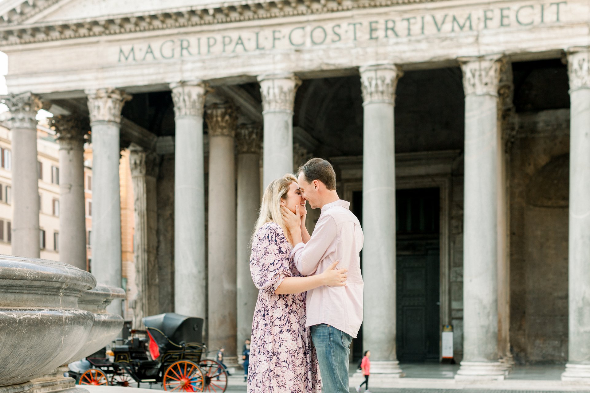 Rome-Italy-travel-story-Flytographer-13