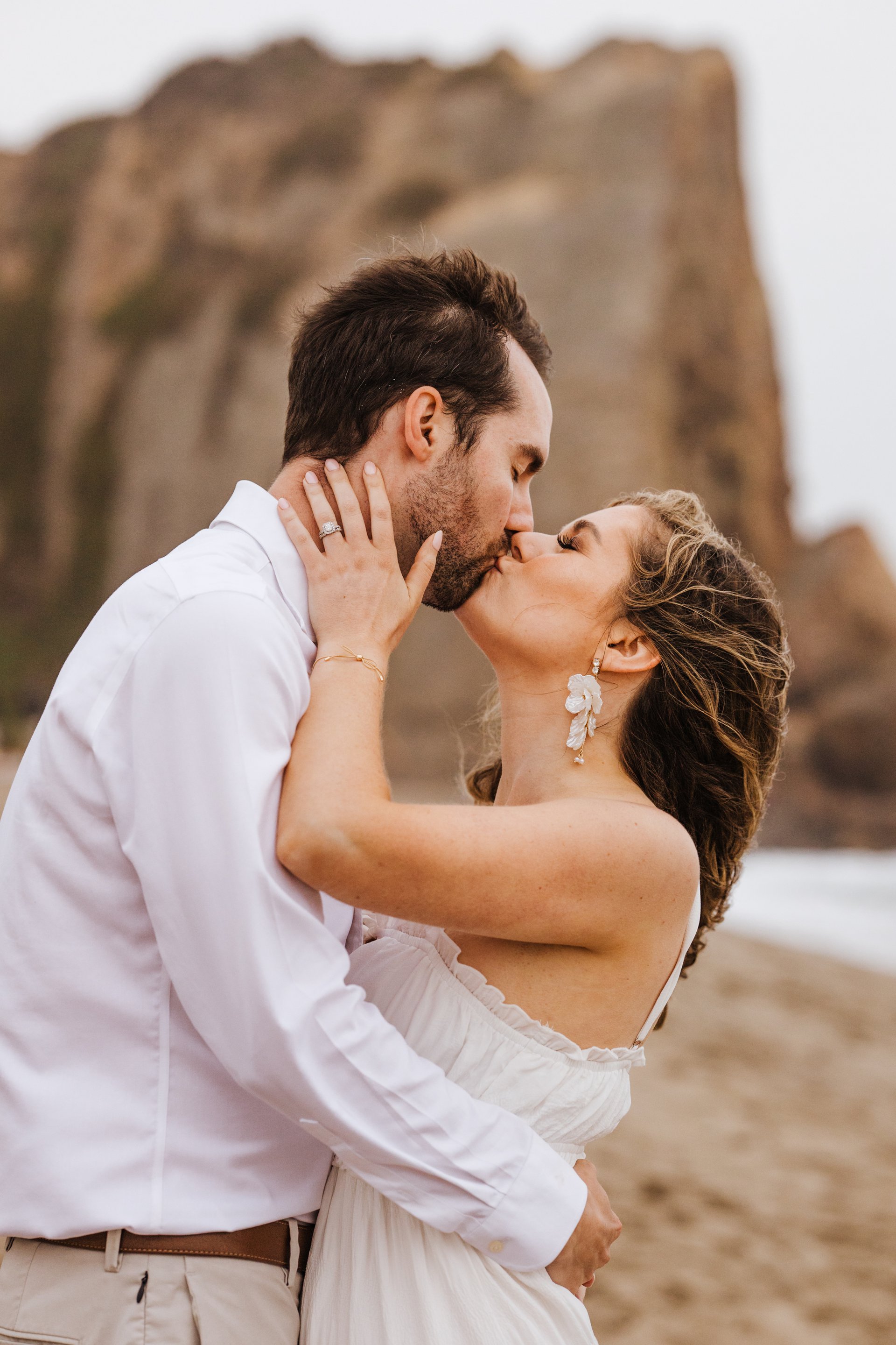 Los Angeles-United States-travel-story-Flytographer-35