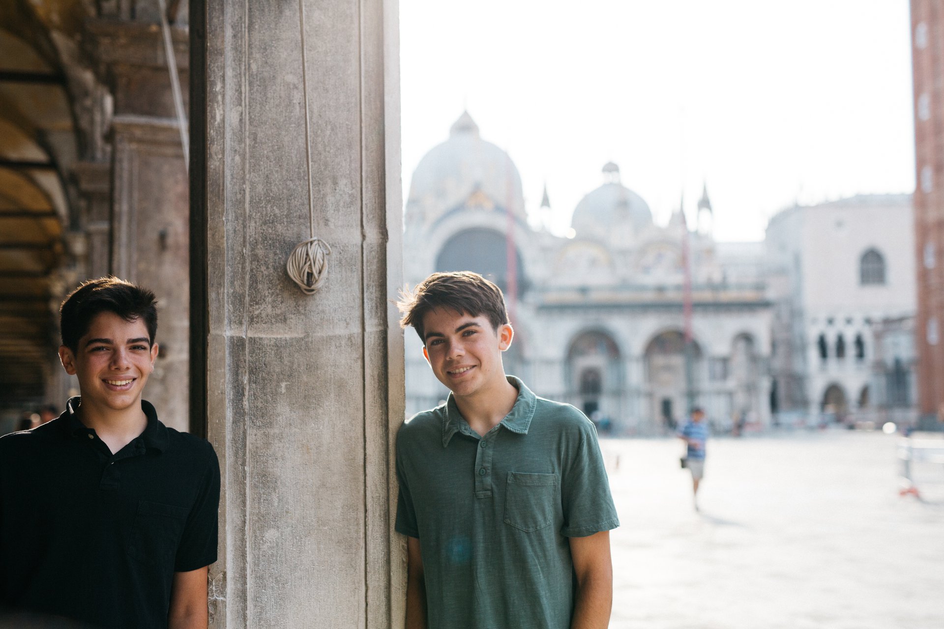 Venice-Italy-travel-story-Flytographer-10