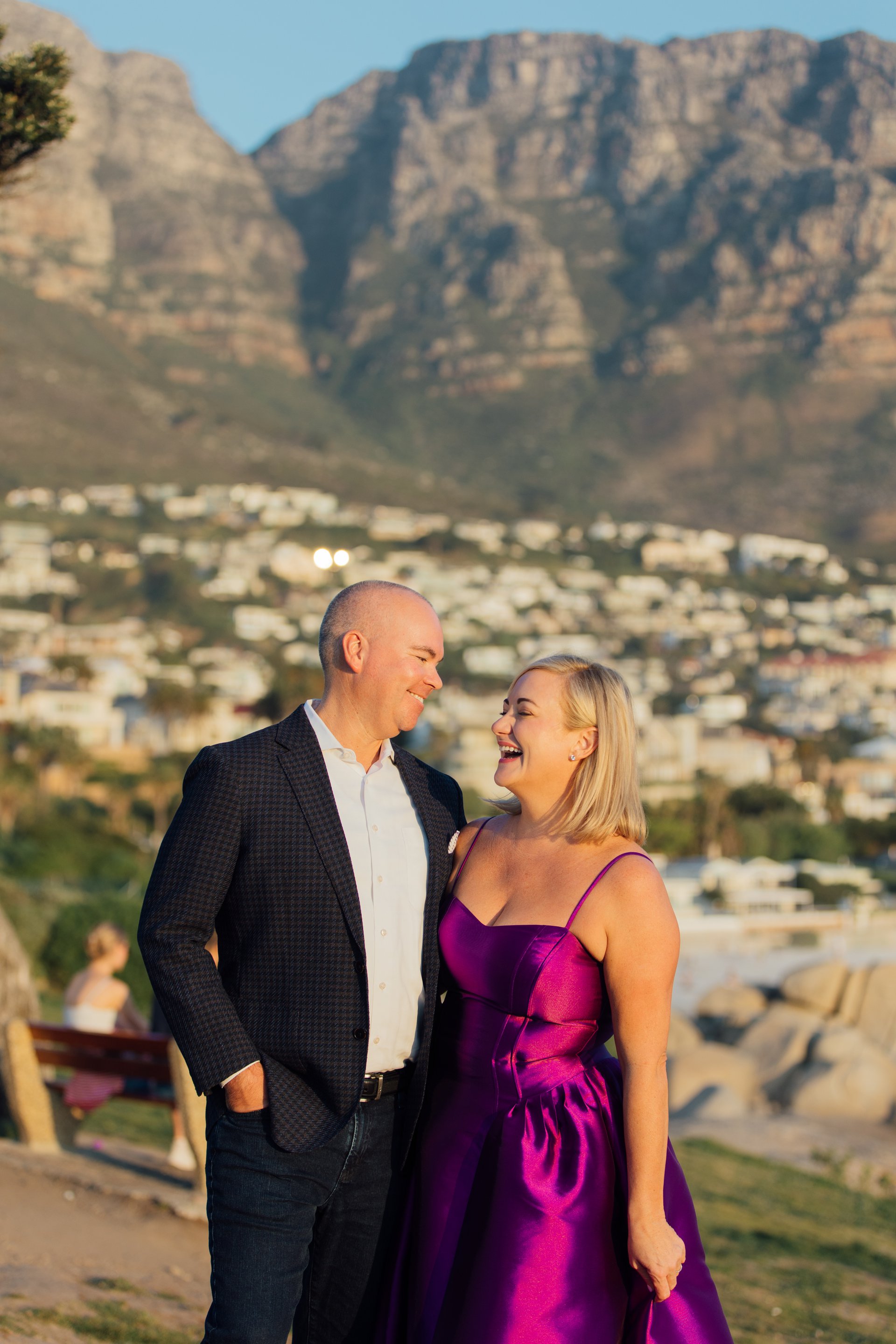 Cape Town-South Africa-travel-story-Flytographer-24