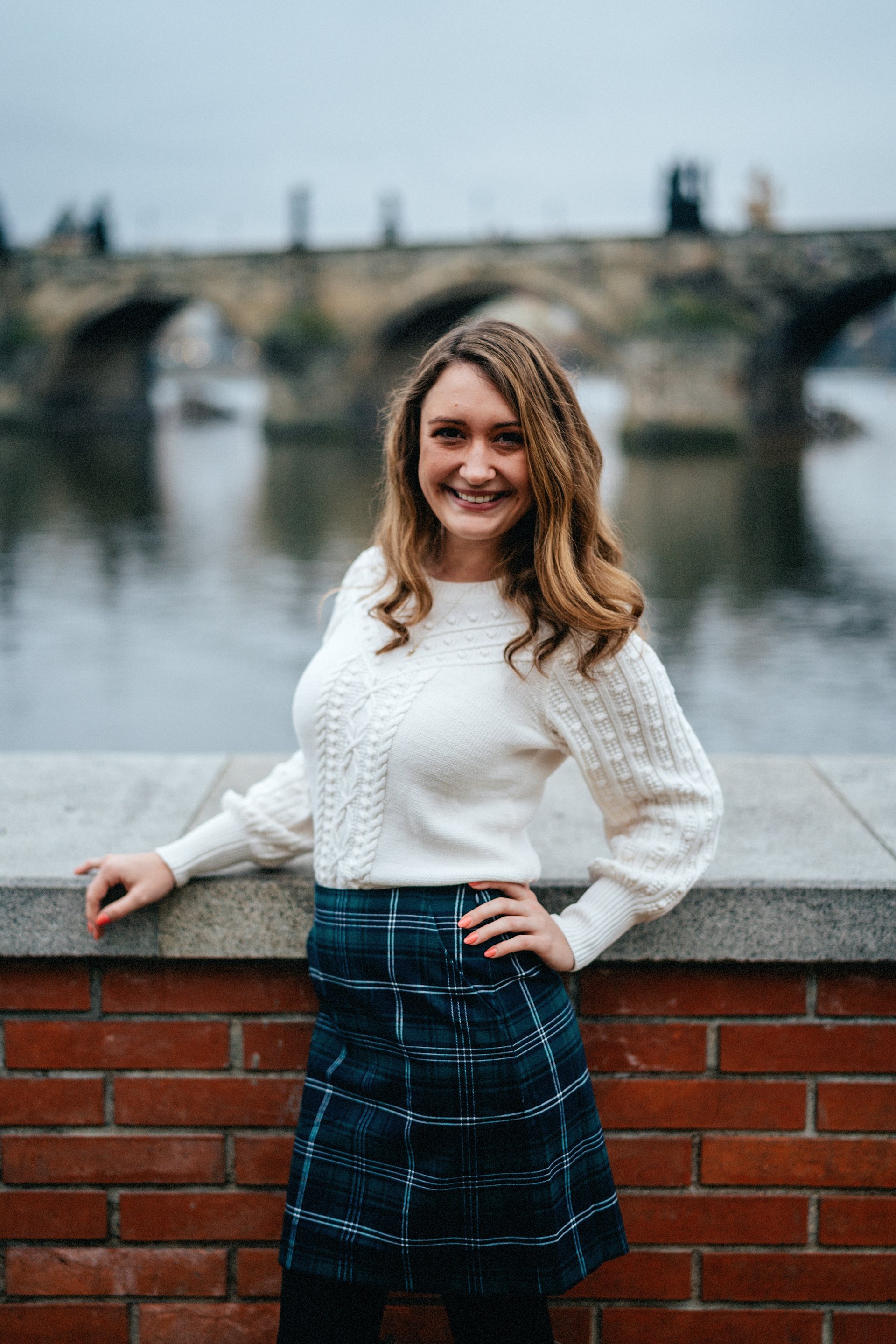 Prague-Czechia-travel-story-Flytographer-13