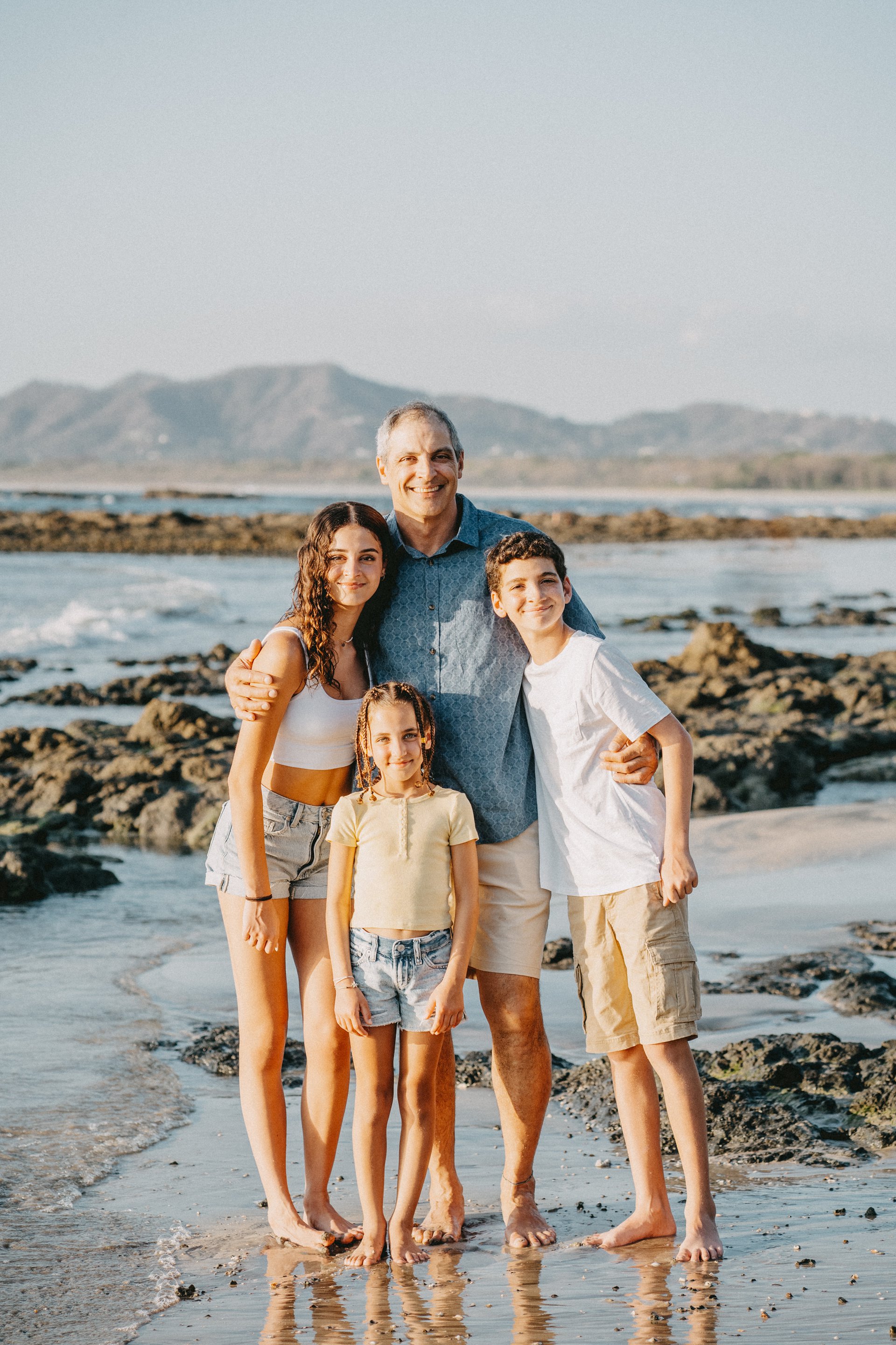Tamarindo-Costa Rica-travel-story-Flytographer-4