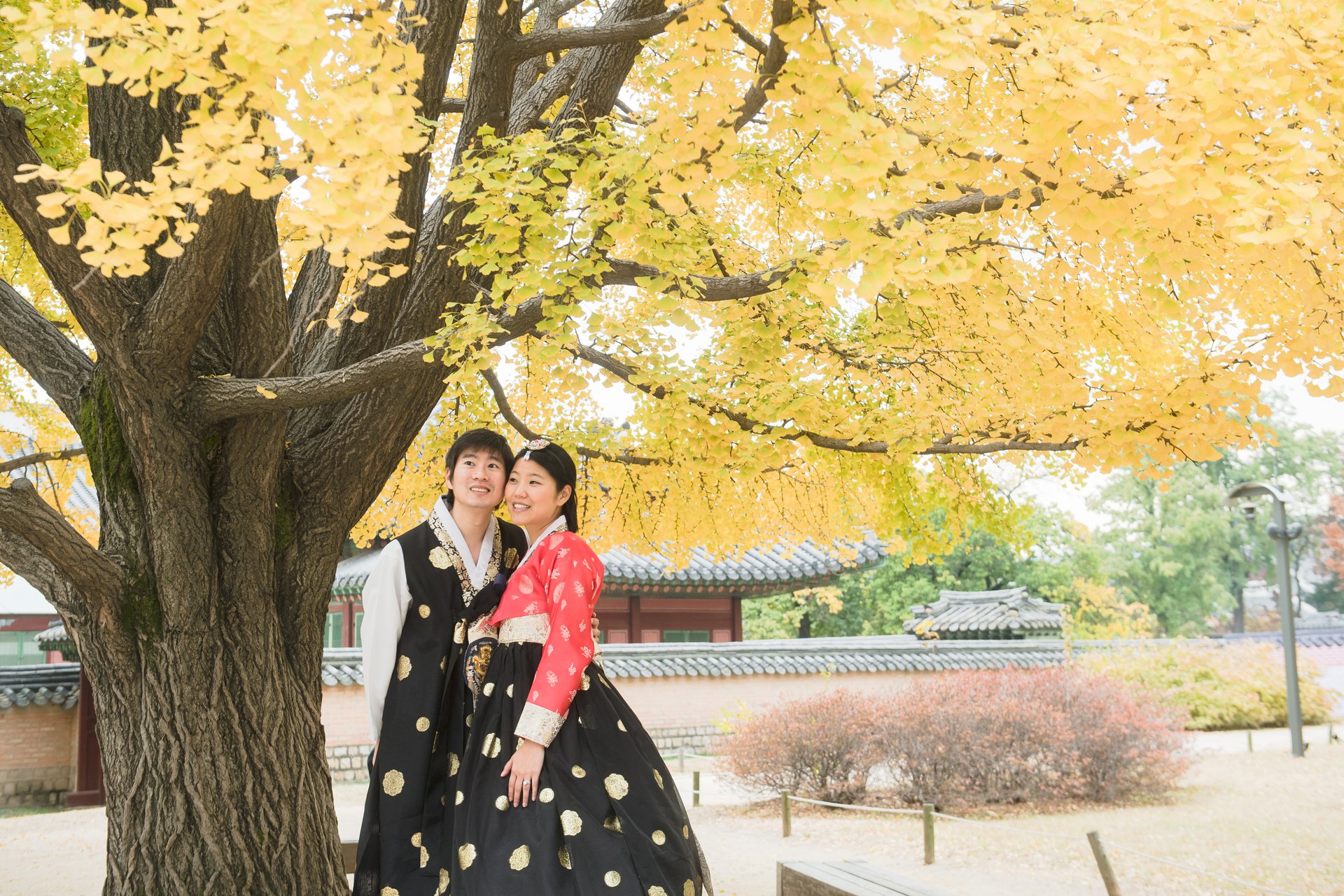 Seoul-Korea-travel-story-Flytographer-49