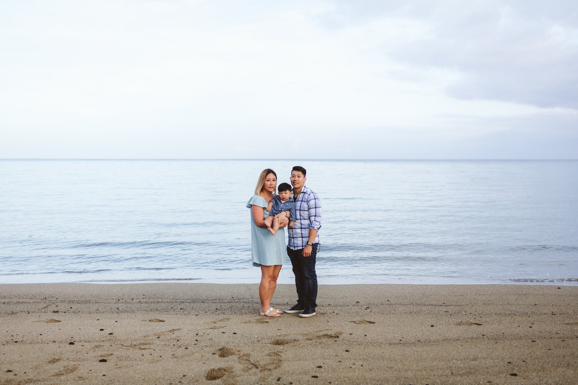 Kona-United States-travel-story-Flytographer-6