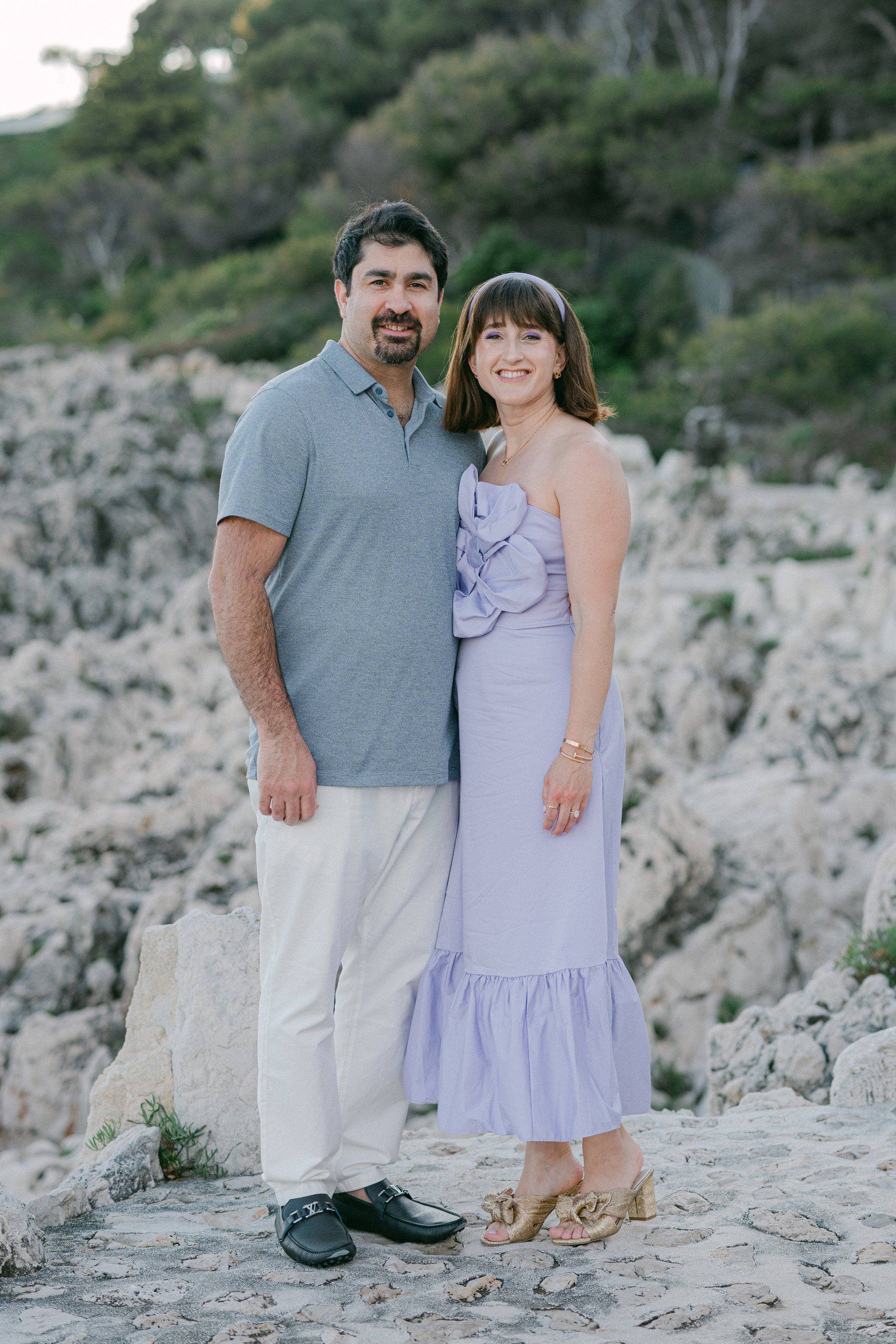 Cannes-France-travel-story-Flytographer-30