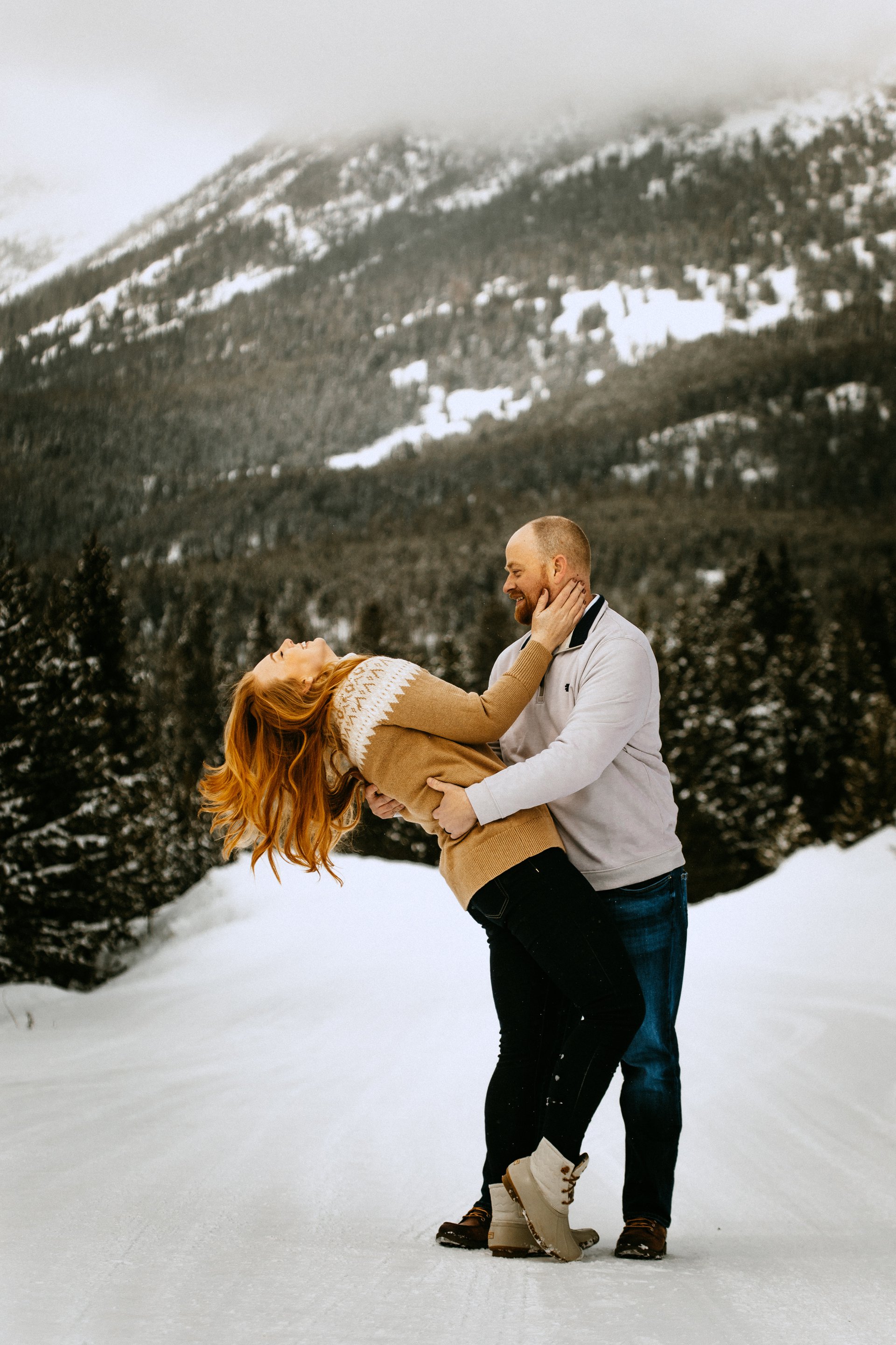 Big Sky-United States-travel-story-Flytographer-6