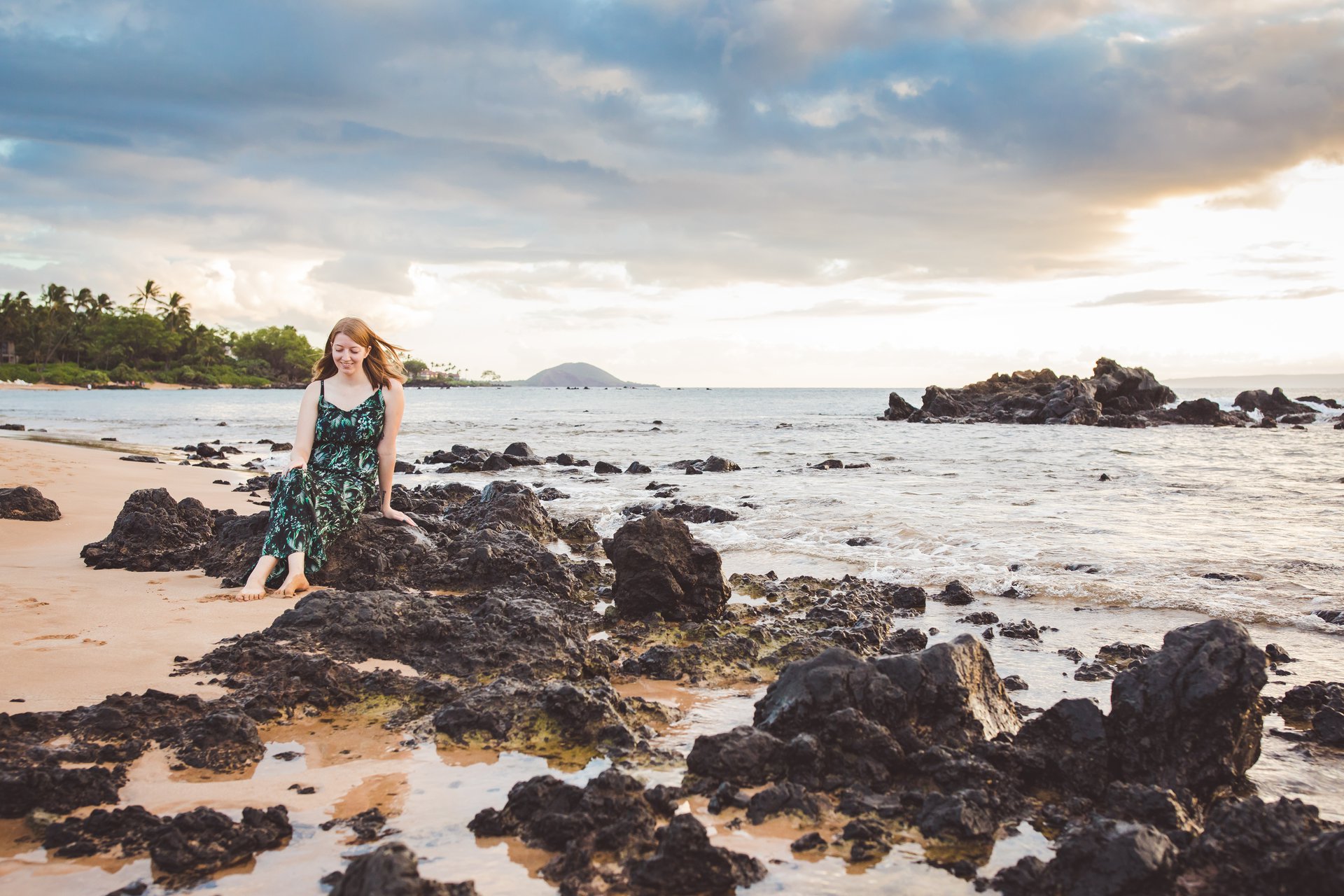 Maui-United States-travel-story-Flytographer-2