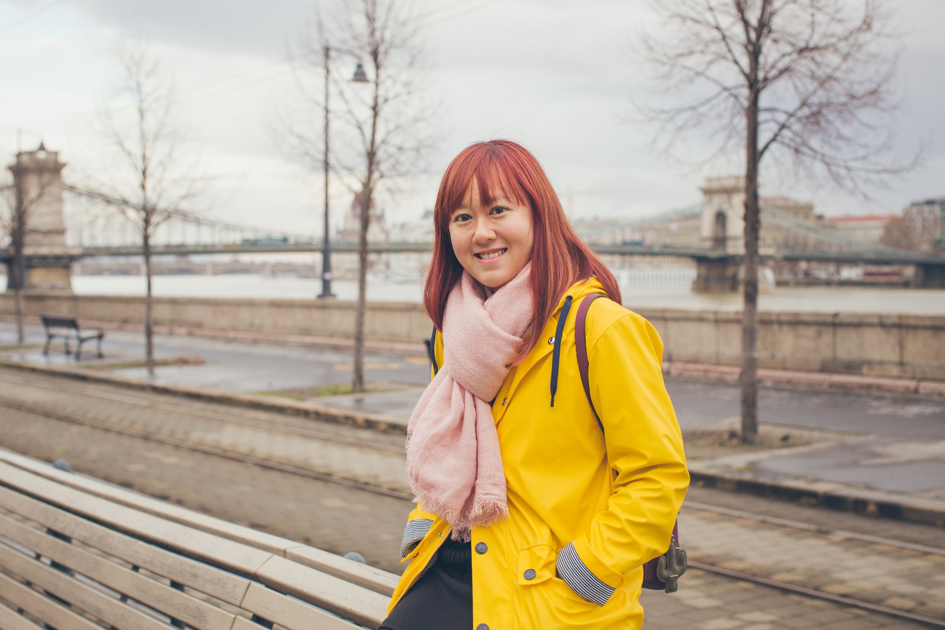 Budapest-Hungary-travel-story-Flytographer-5