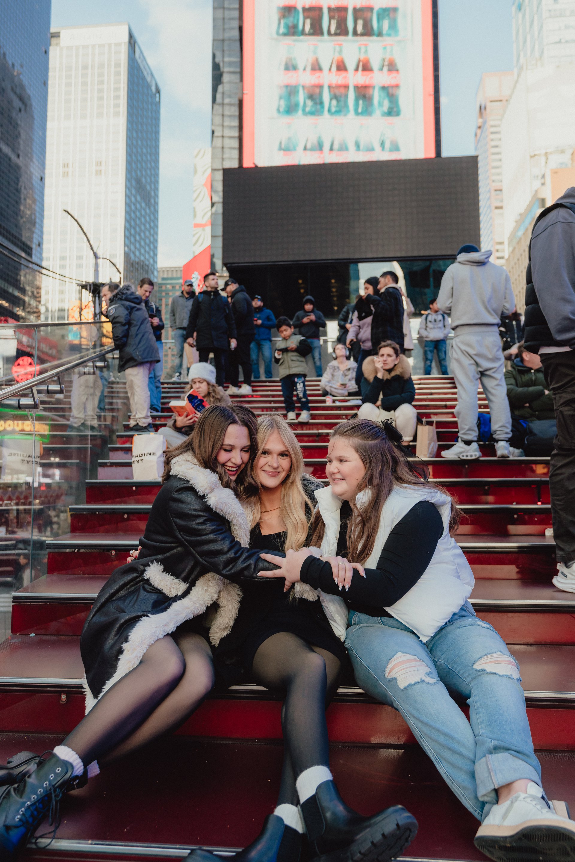 New York City-United States-travel-story-Flytographer-4