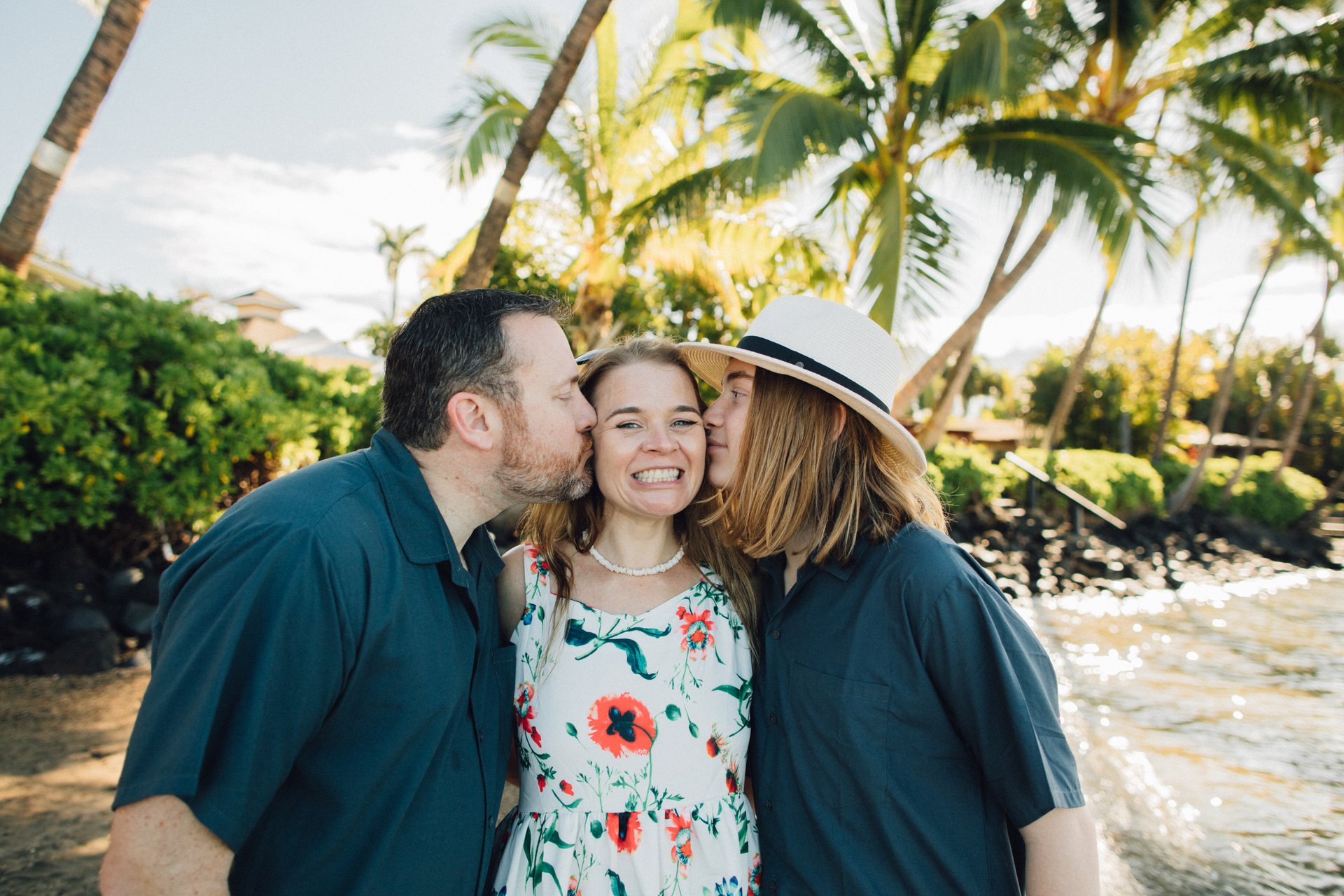 Maui-United States-travel-story-Flytographer-15