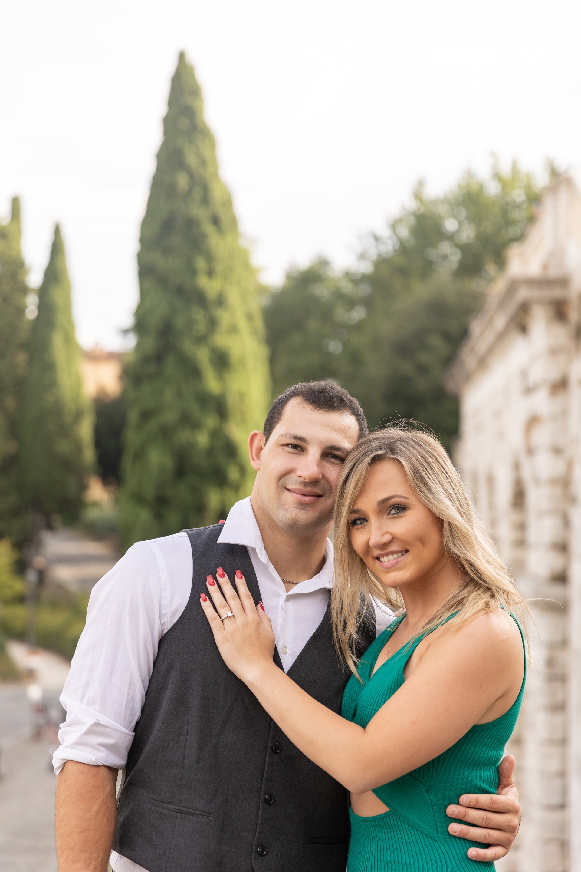 Florence-Italy-travel-story-Flytographer-52