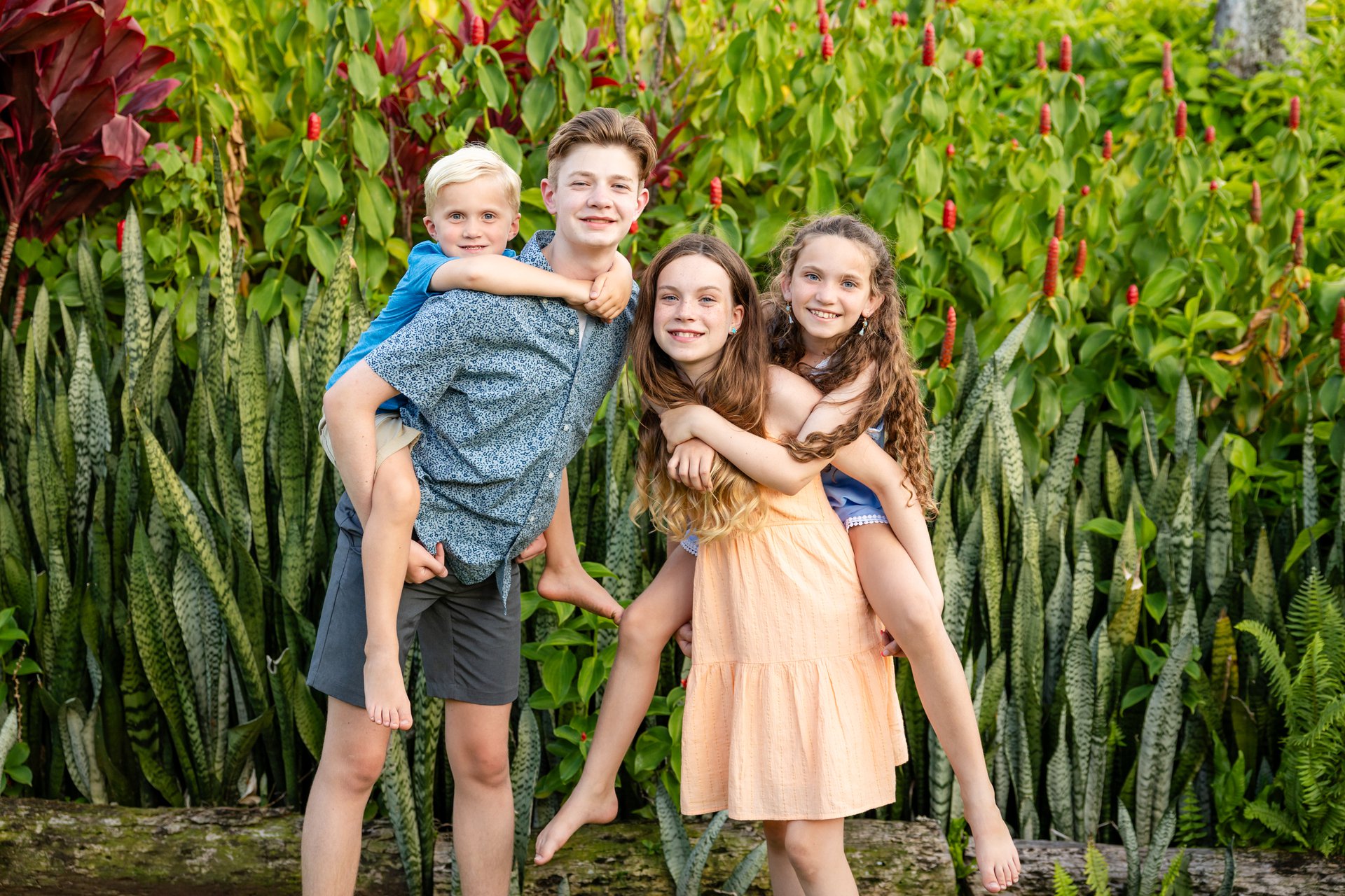 Maui-United States-travel-story-Flytographer-10