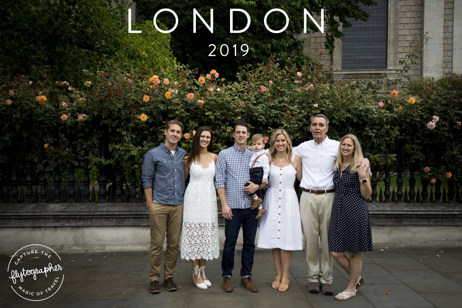 London-United Kingdom-travel-story-Flytographer-34