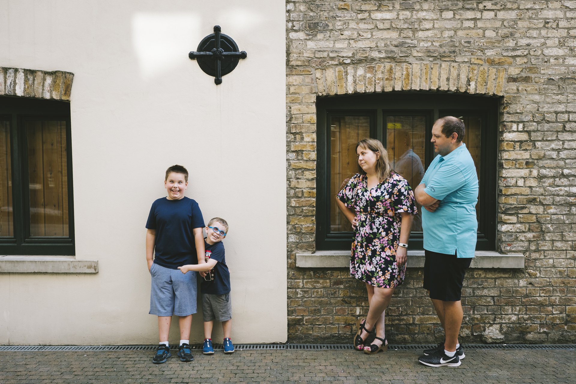 London-United Kingdom-travel-story-Flytographer-9