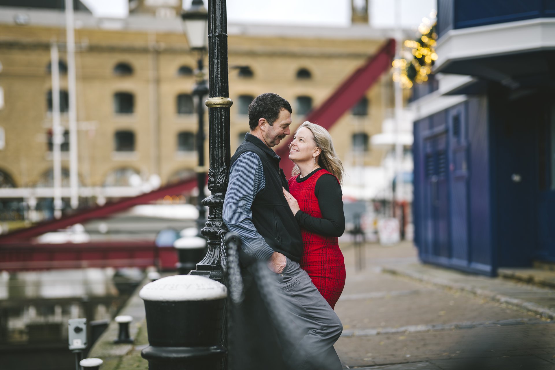 London-United Kingdom-travel-story-Flytographer-3