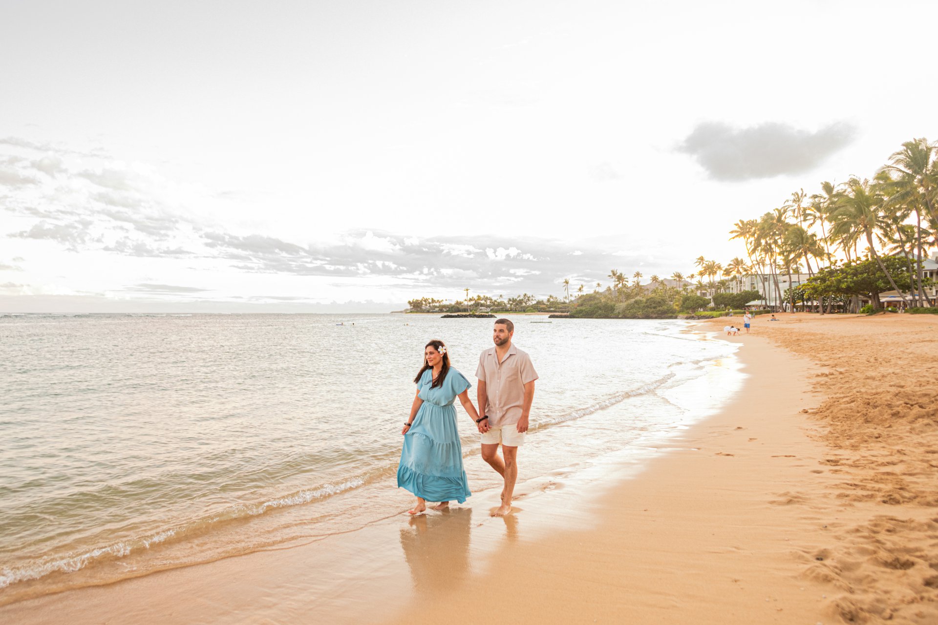 Honolulu-United States-travel-story-Flytographer-55