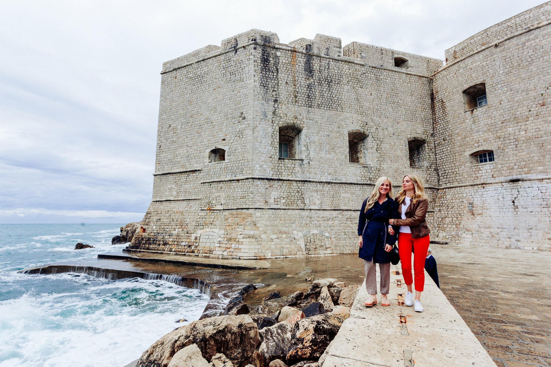Dubrovnik-Croatia-travel-story-Flytographer-18