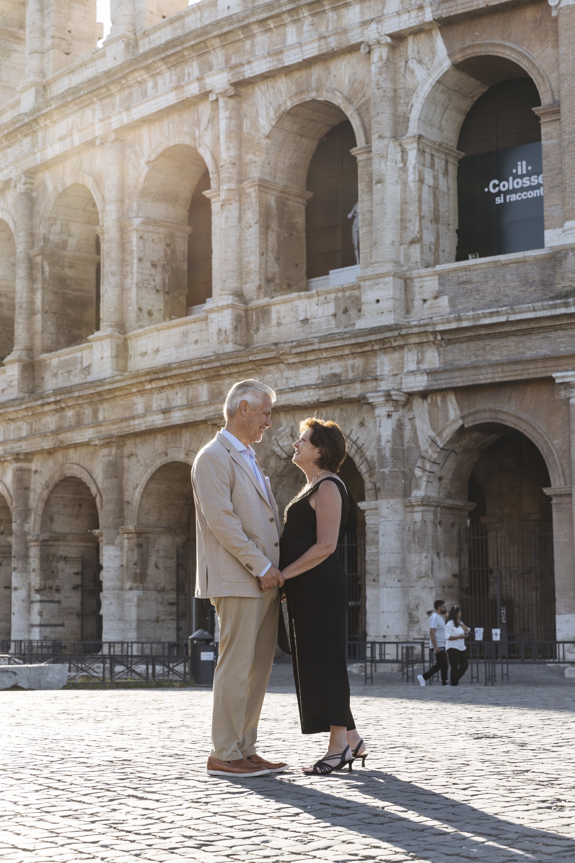 Rome-Italy-travel-story-Flytographer-25