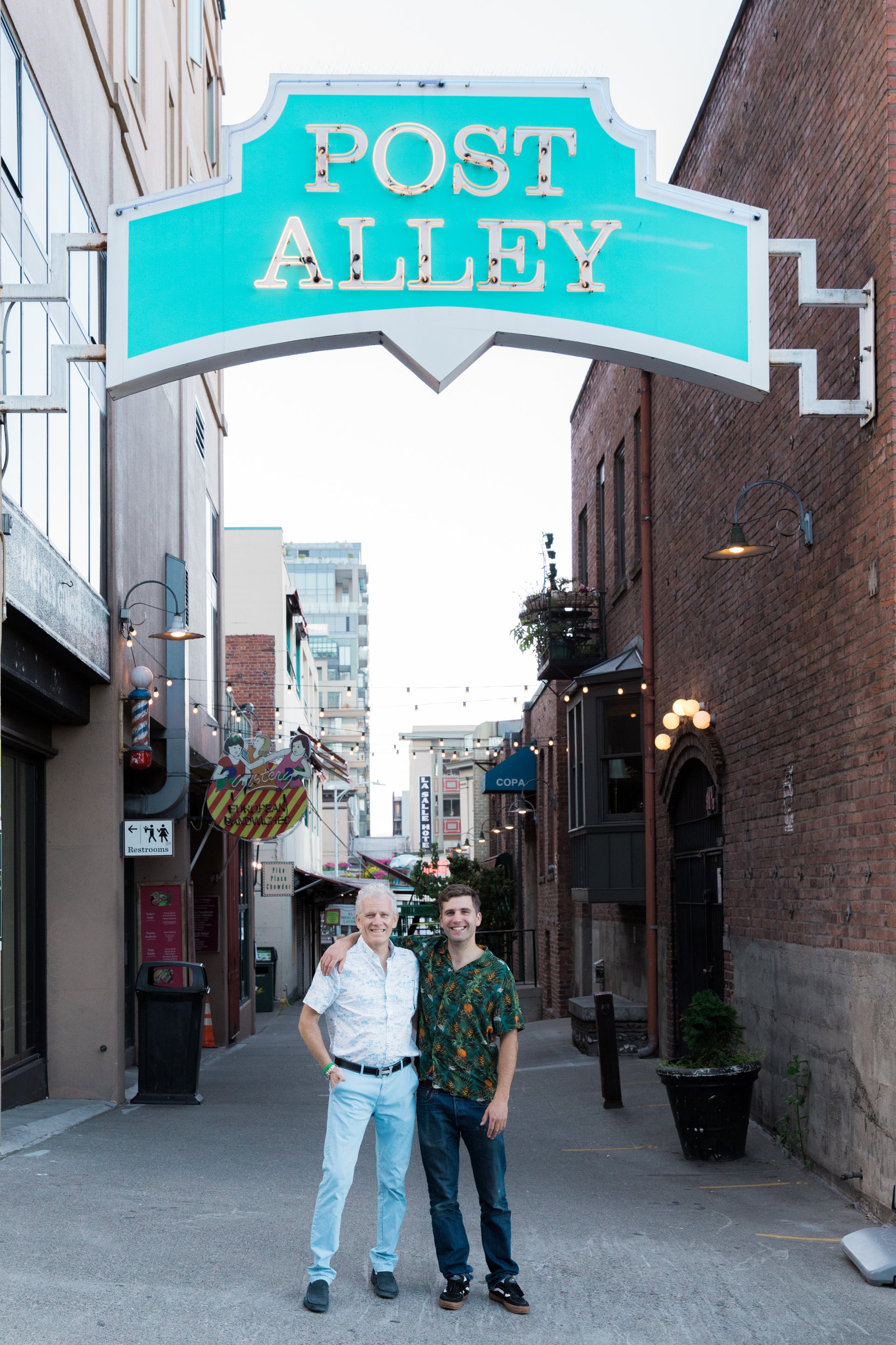 Seattle-United States-travel-story-Flytographer-12