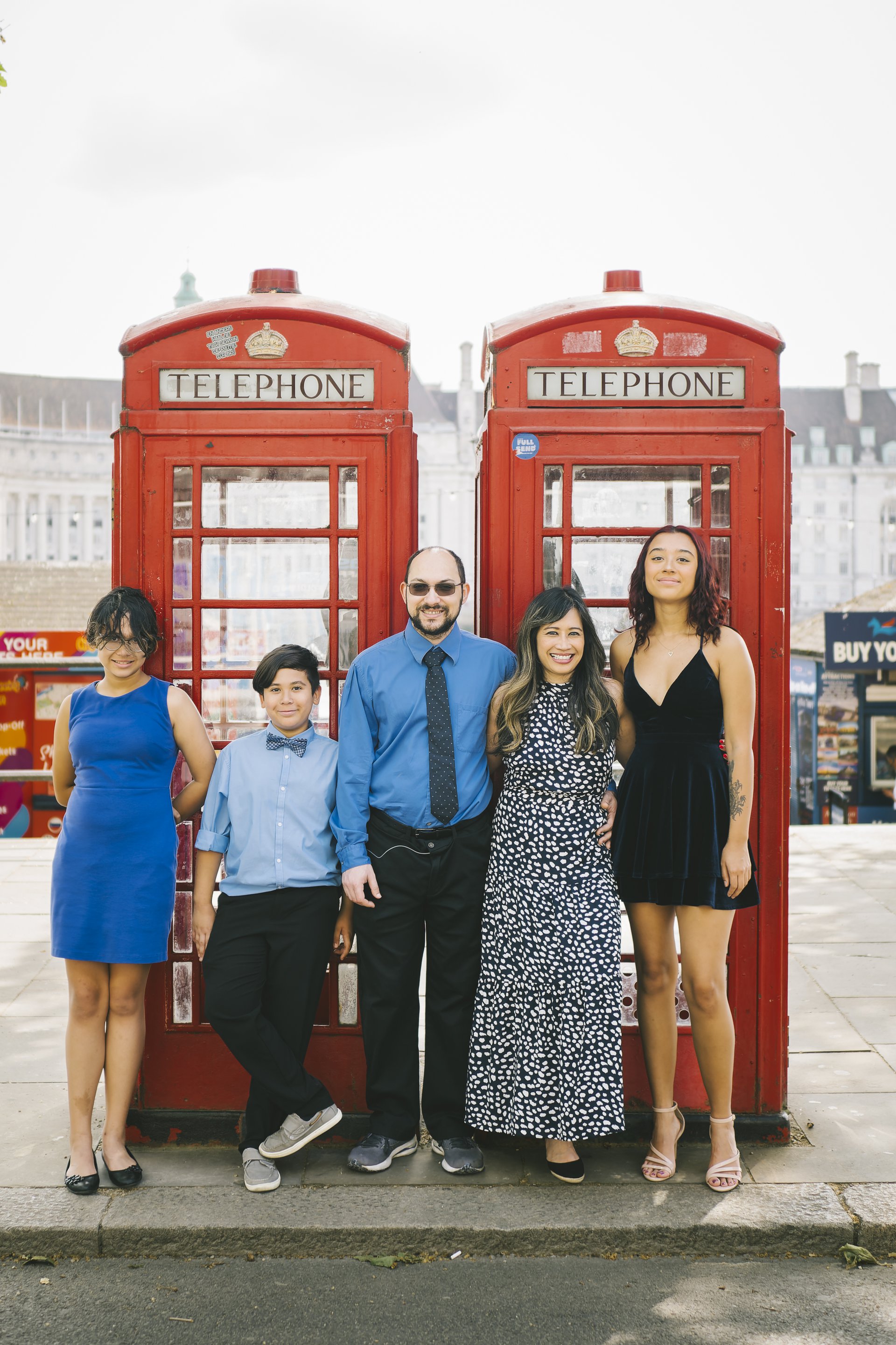 London-United Kingdom-travel-story-Flytographer-35