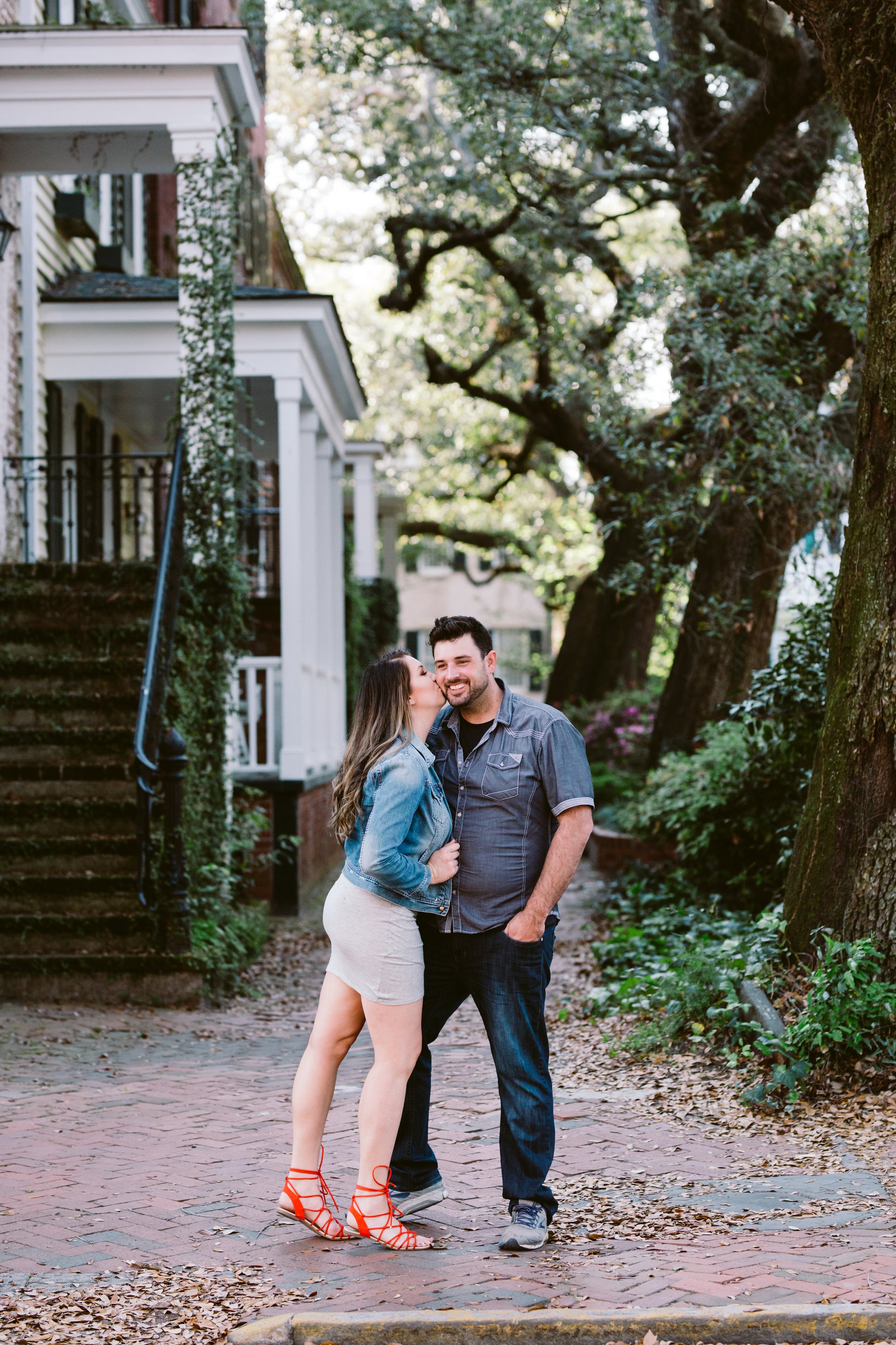 Savannah-United States-travel-story-Flytographer-5