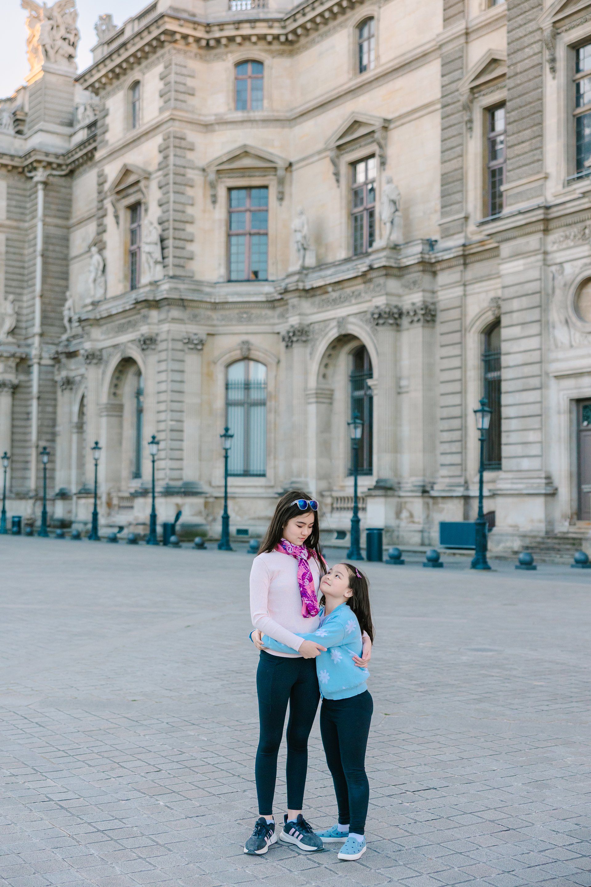 Paris-France-travel-story-Flytographer-20