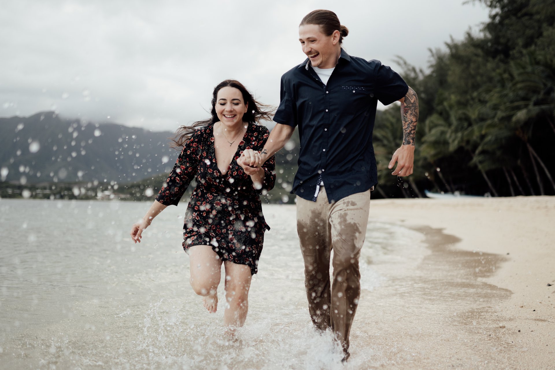 Honolulu-United States-travel-story-Flytographer-1