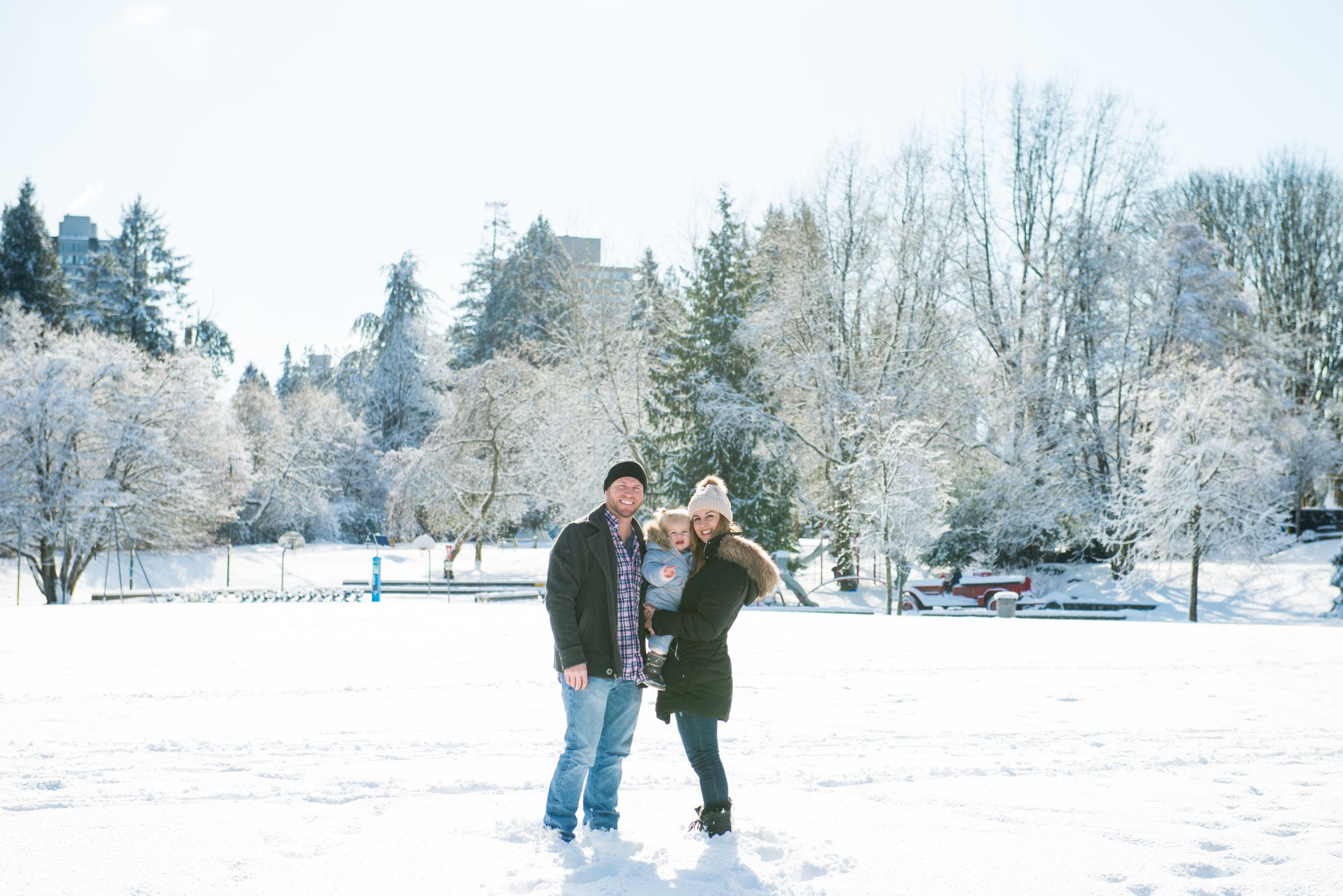 Vancouver-Canada-travel-story-Flytographer-4