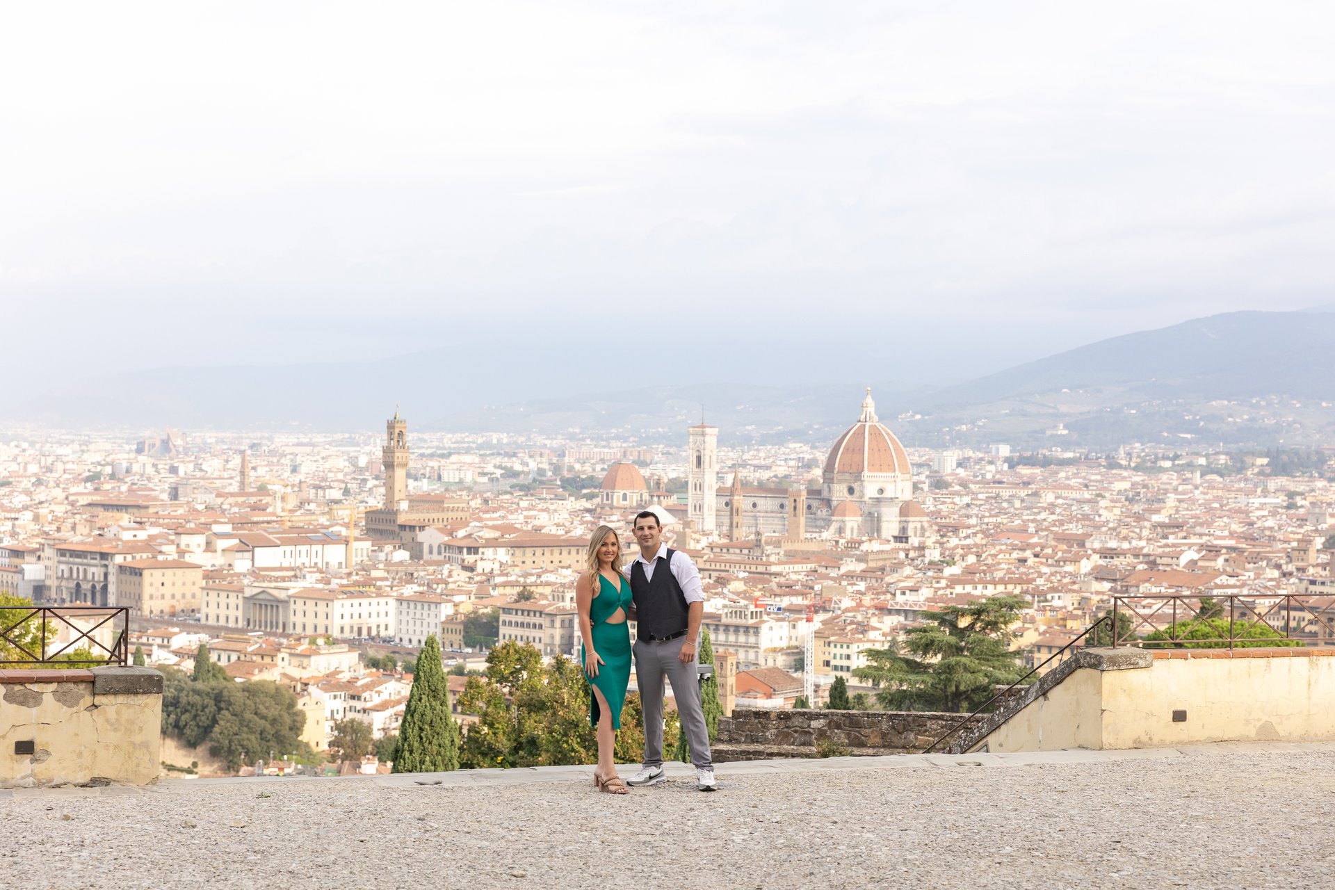 Florence-Italy-travel-story-Flytographer-2