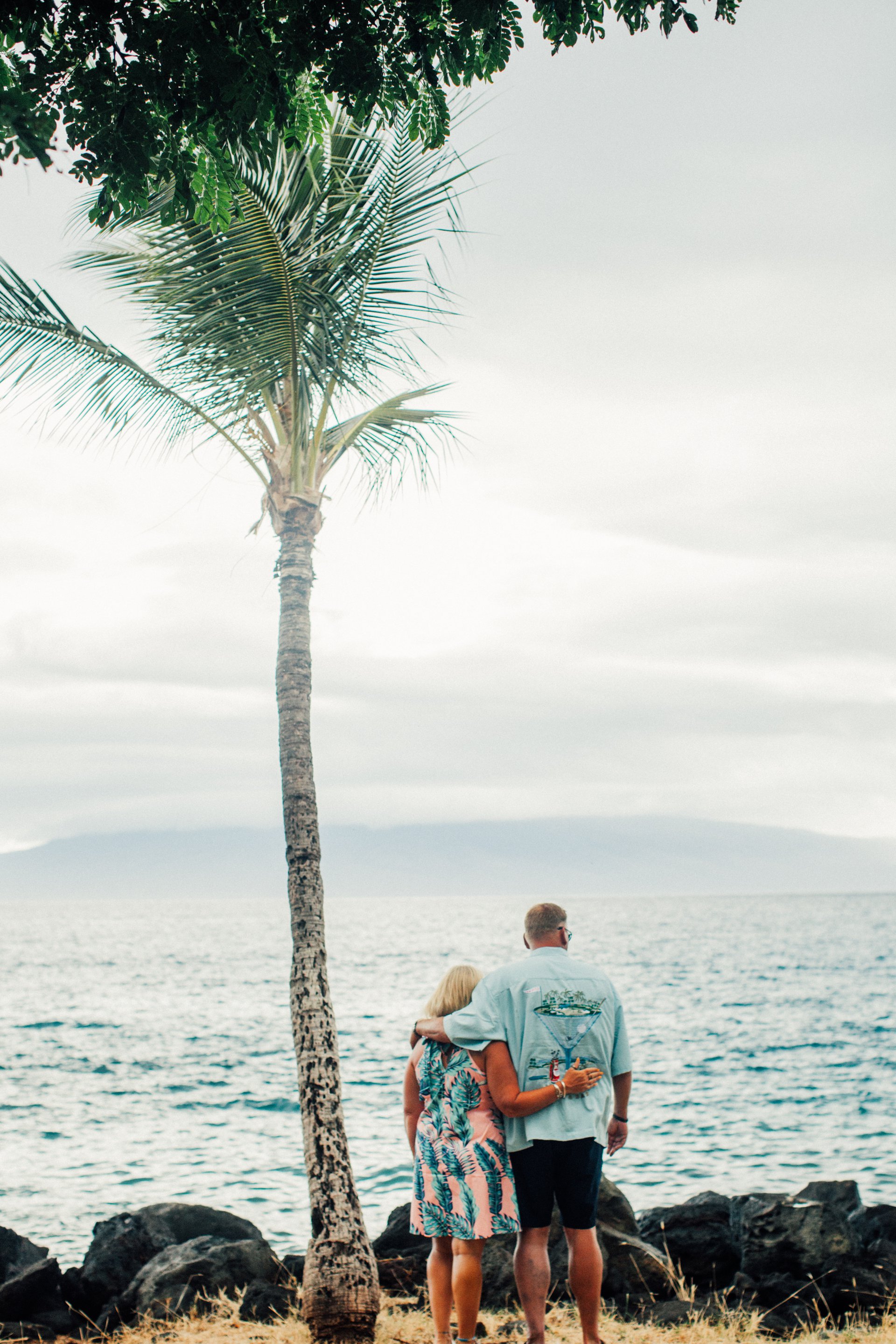 Maui-United States-travel-story-Flytographer-38