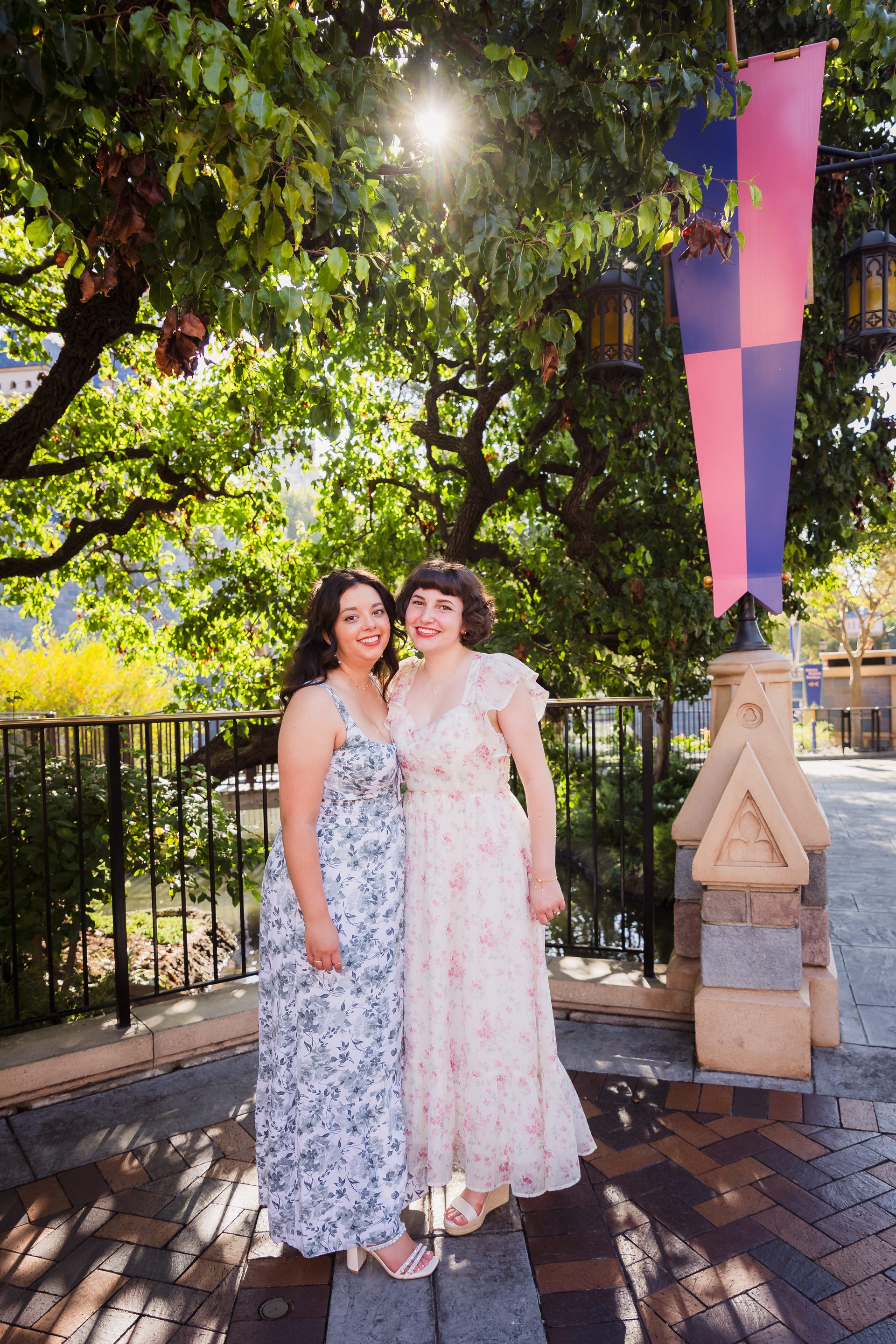 Anaheim-United States-travel-story-Flytographer-33