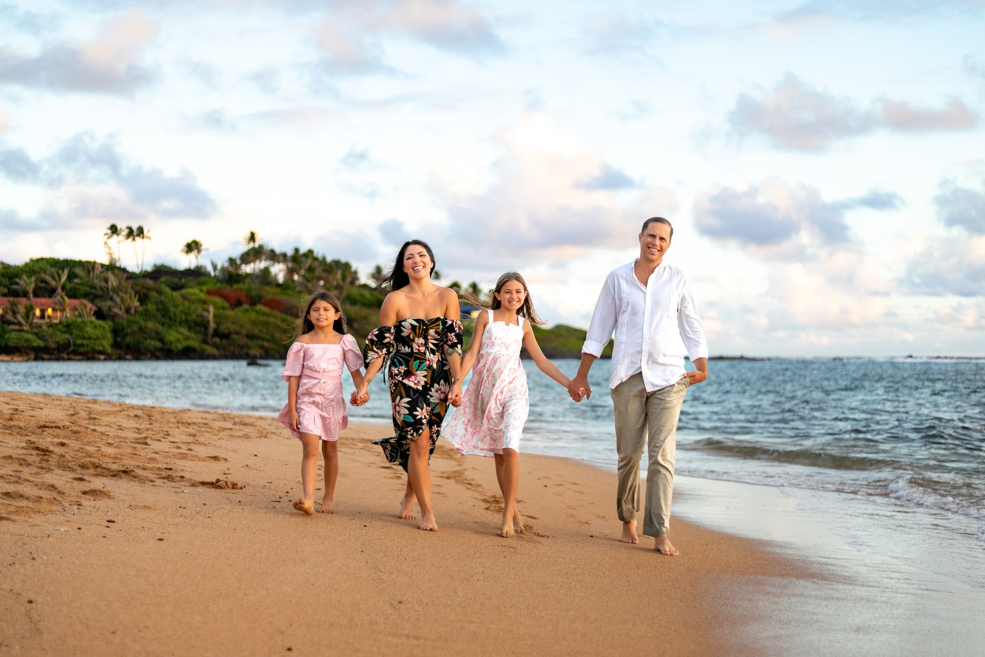 Kauai-United States-travel-story-Flytographer-25