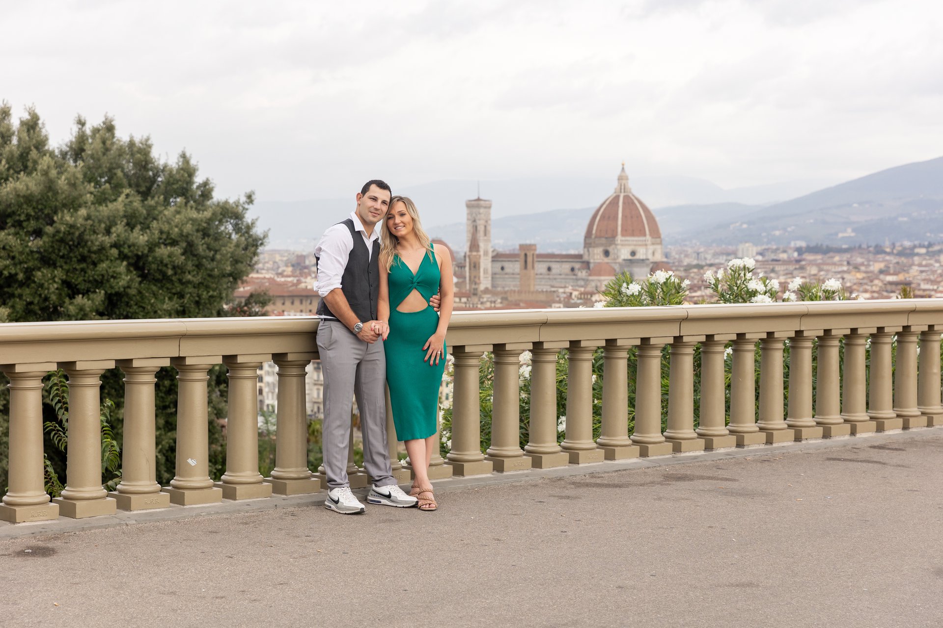 Florence-Italy-travel-story-Flytographer-74