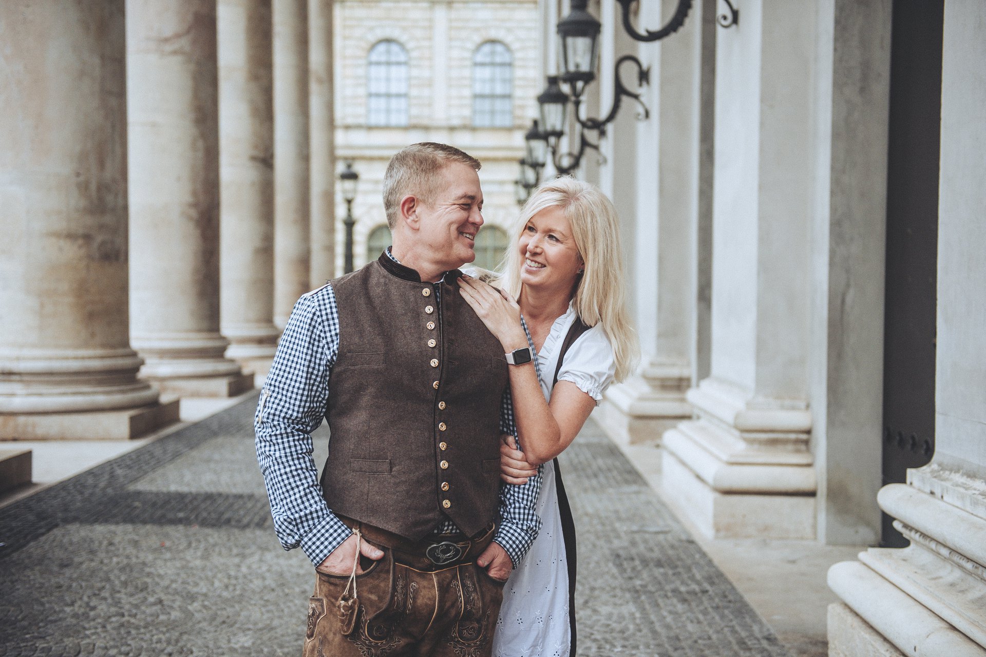 Munich-Germany-travel-story-Flytographer-31