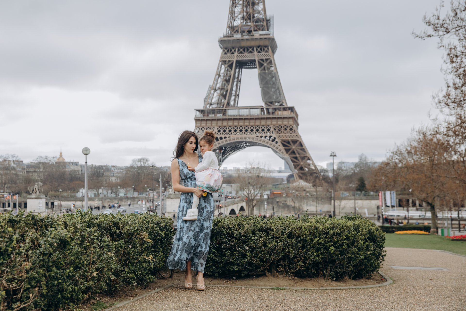 Paris-France-travel-story-Flytographer-28