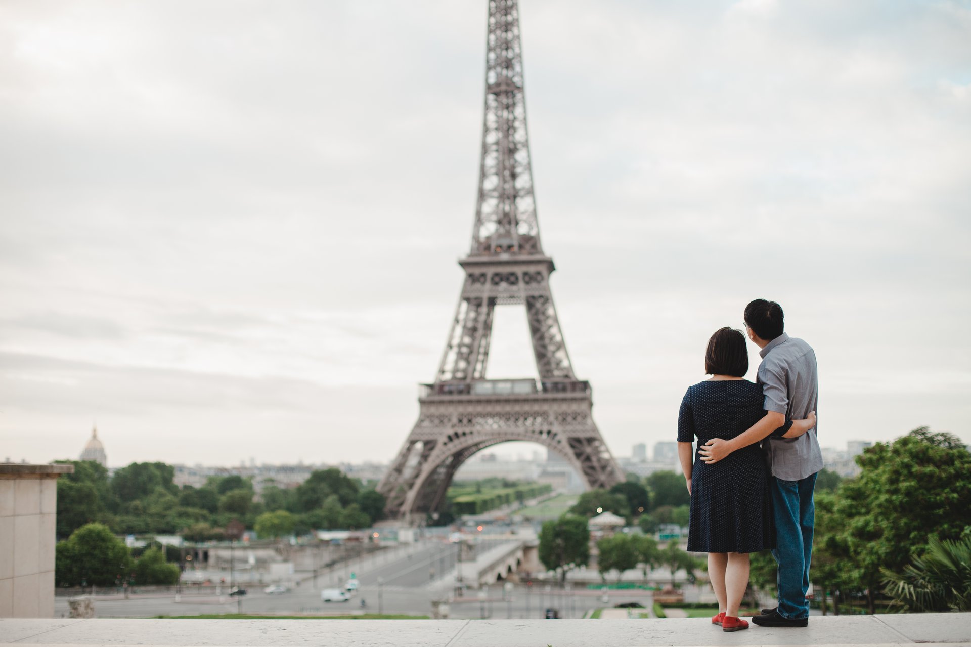 Paris-France-travel-story-Flytographer-5