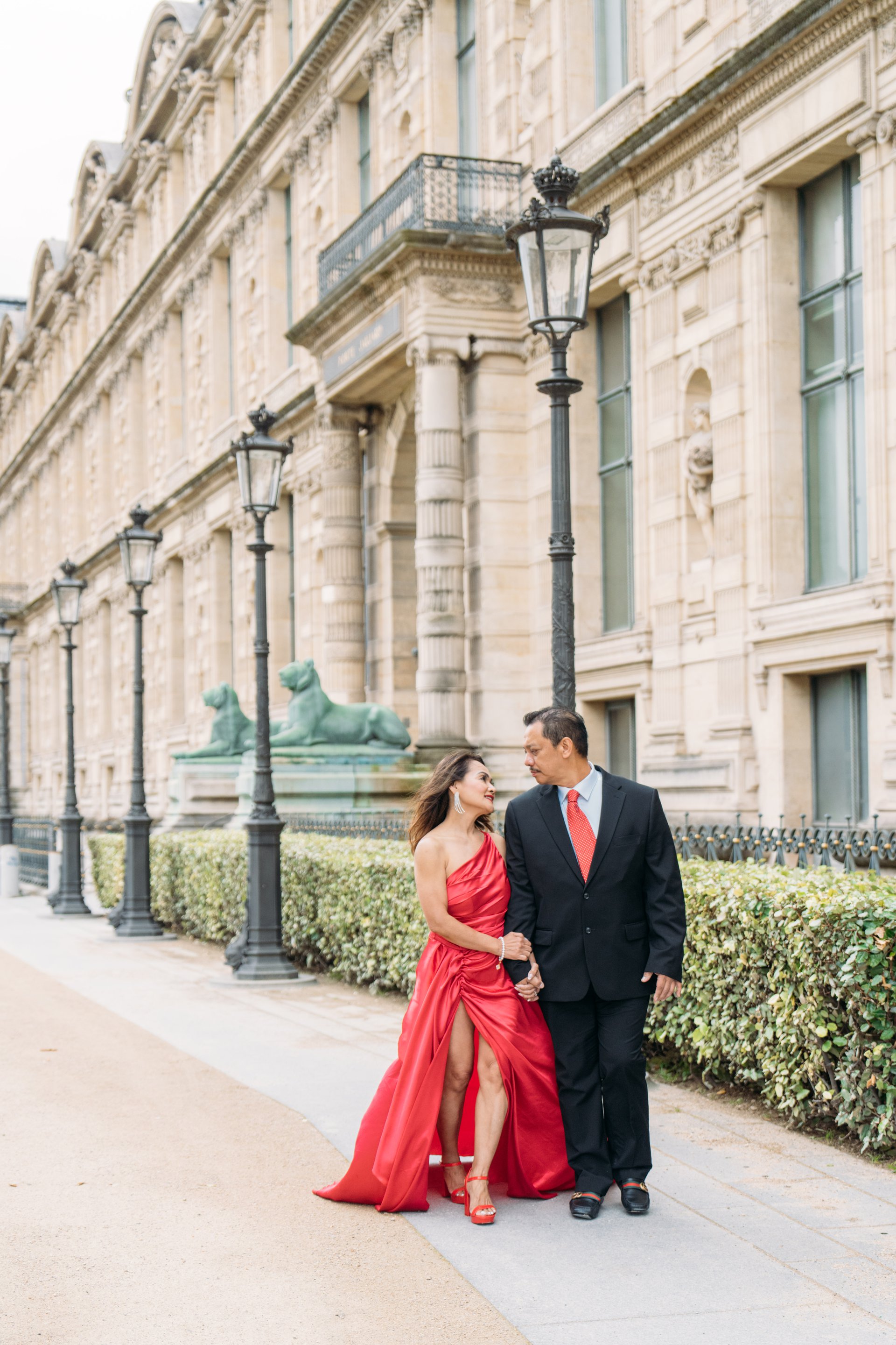 Paris-France-travel-story-Flytographer-50