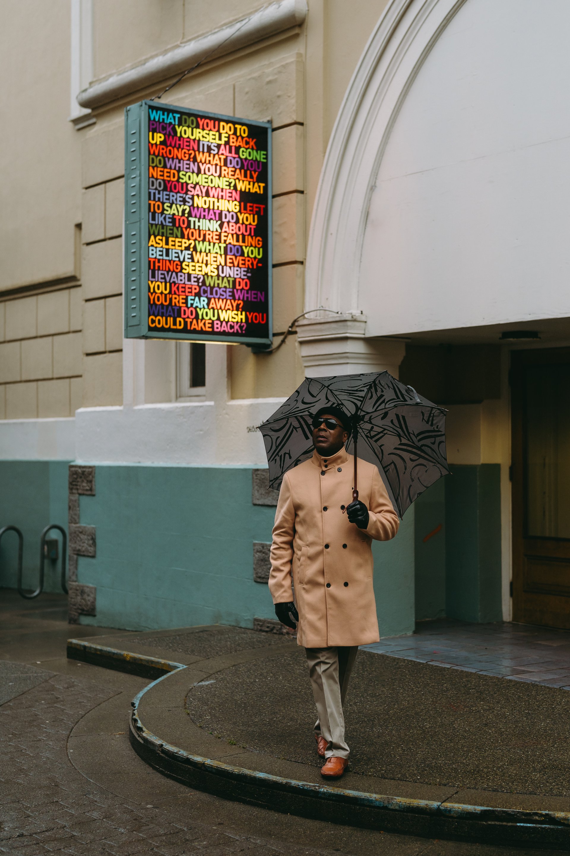 Victoria-Canada-travel-story-Flytographer-3