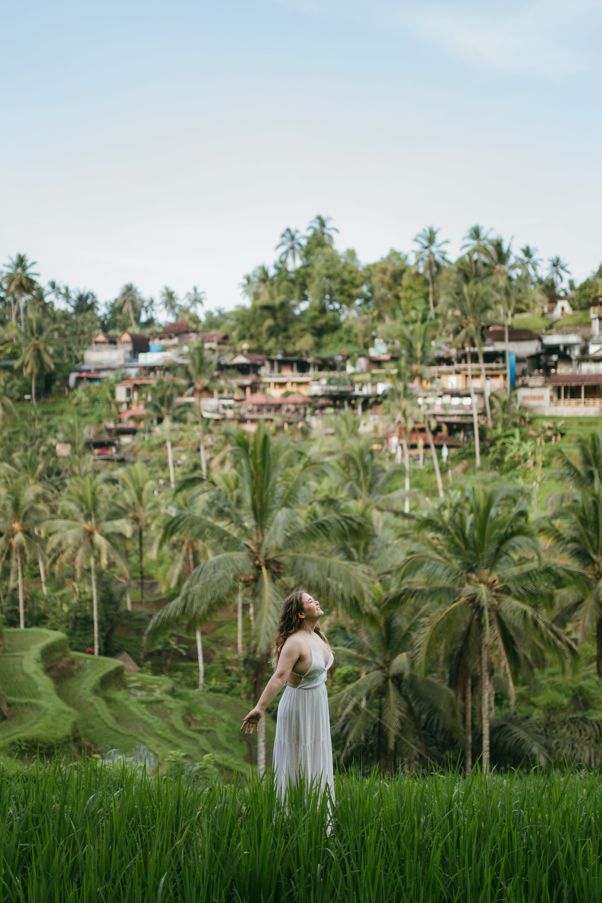 Bali-Indonesia-travel-story-Flytographer-12