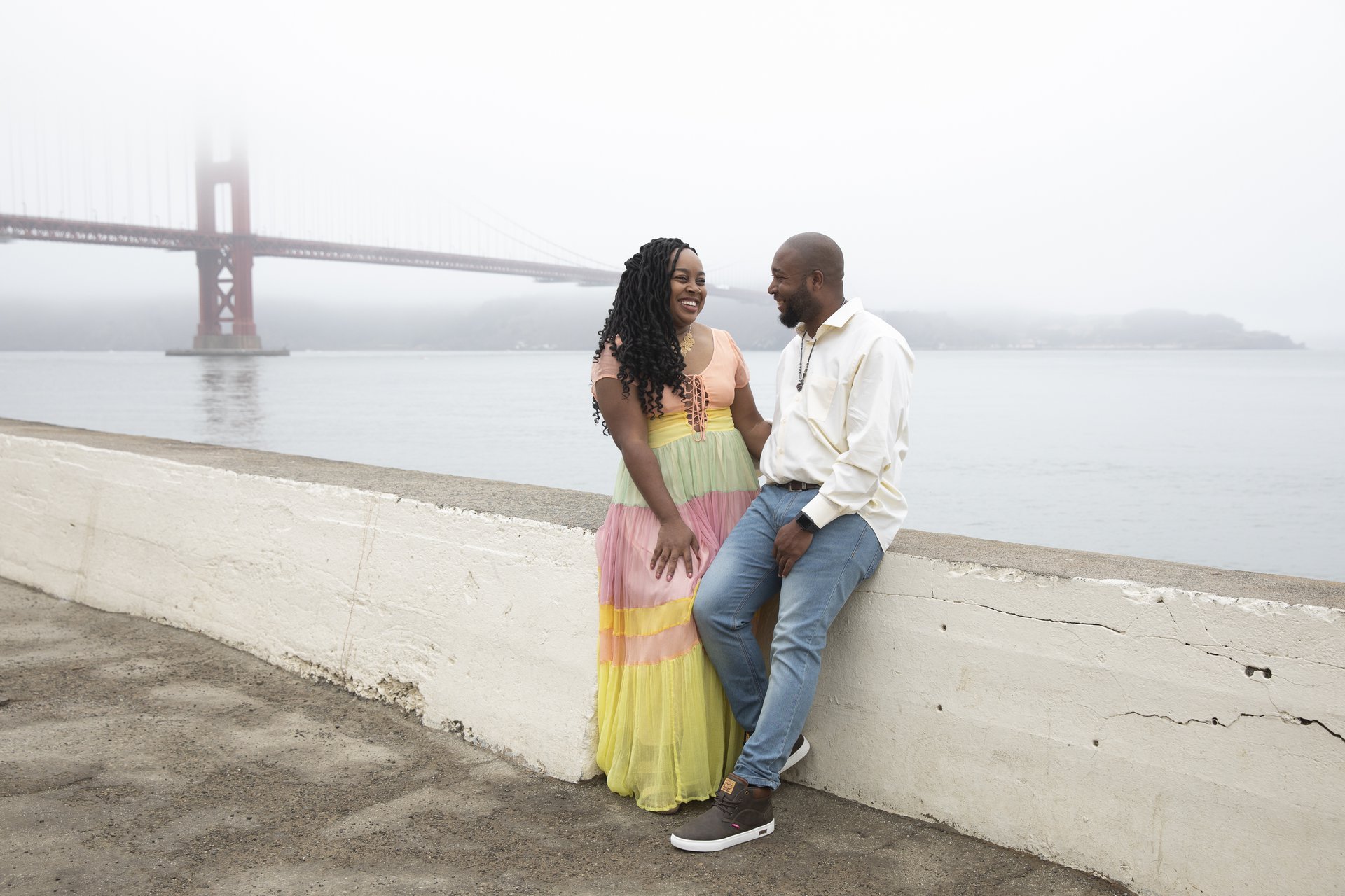 San Francisco-United States-travel-story-Flytographer-1