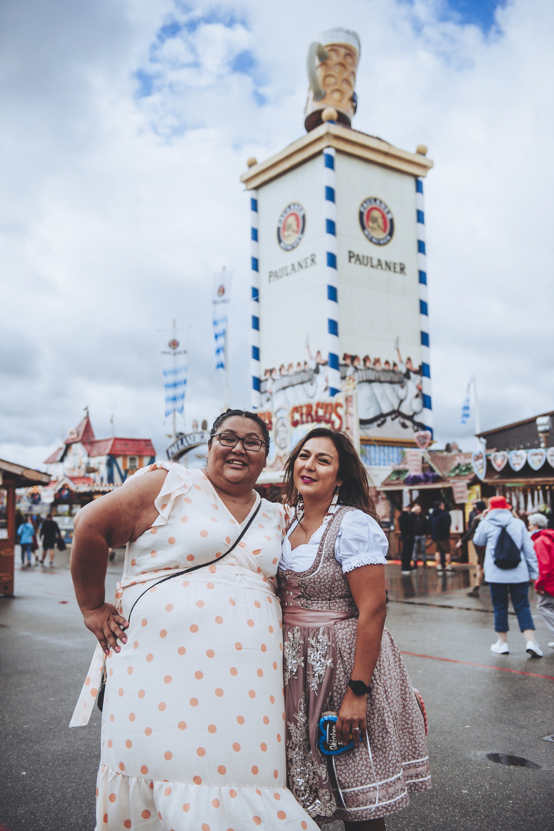 Munich-Germany-travel-story-Flytographer-32