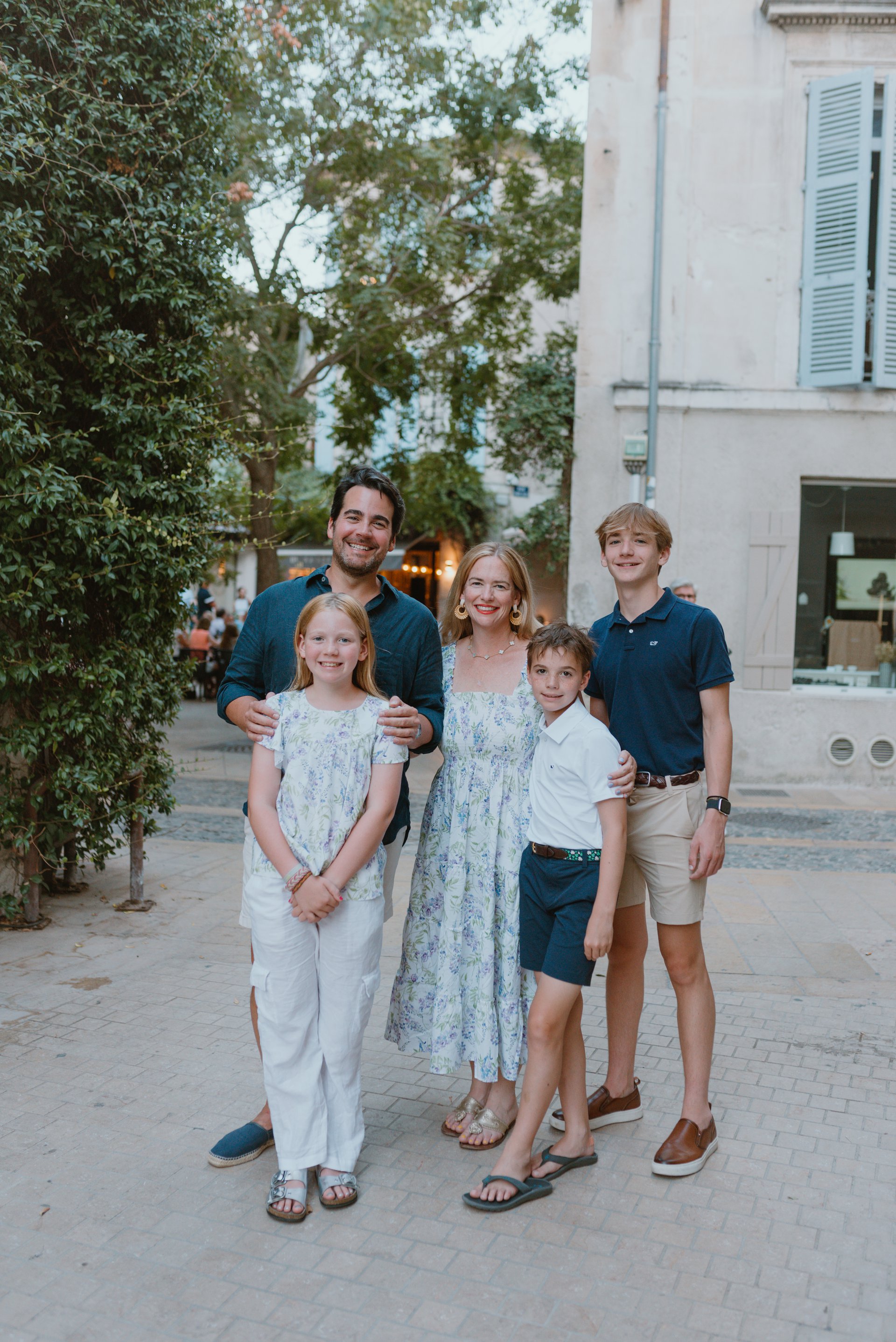 Provence-France-travel-story-Flytographer-16