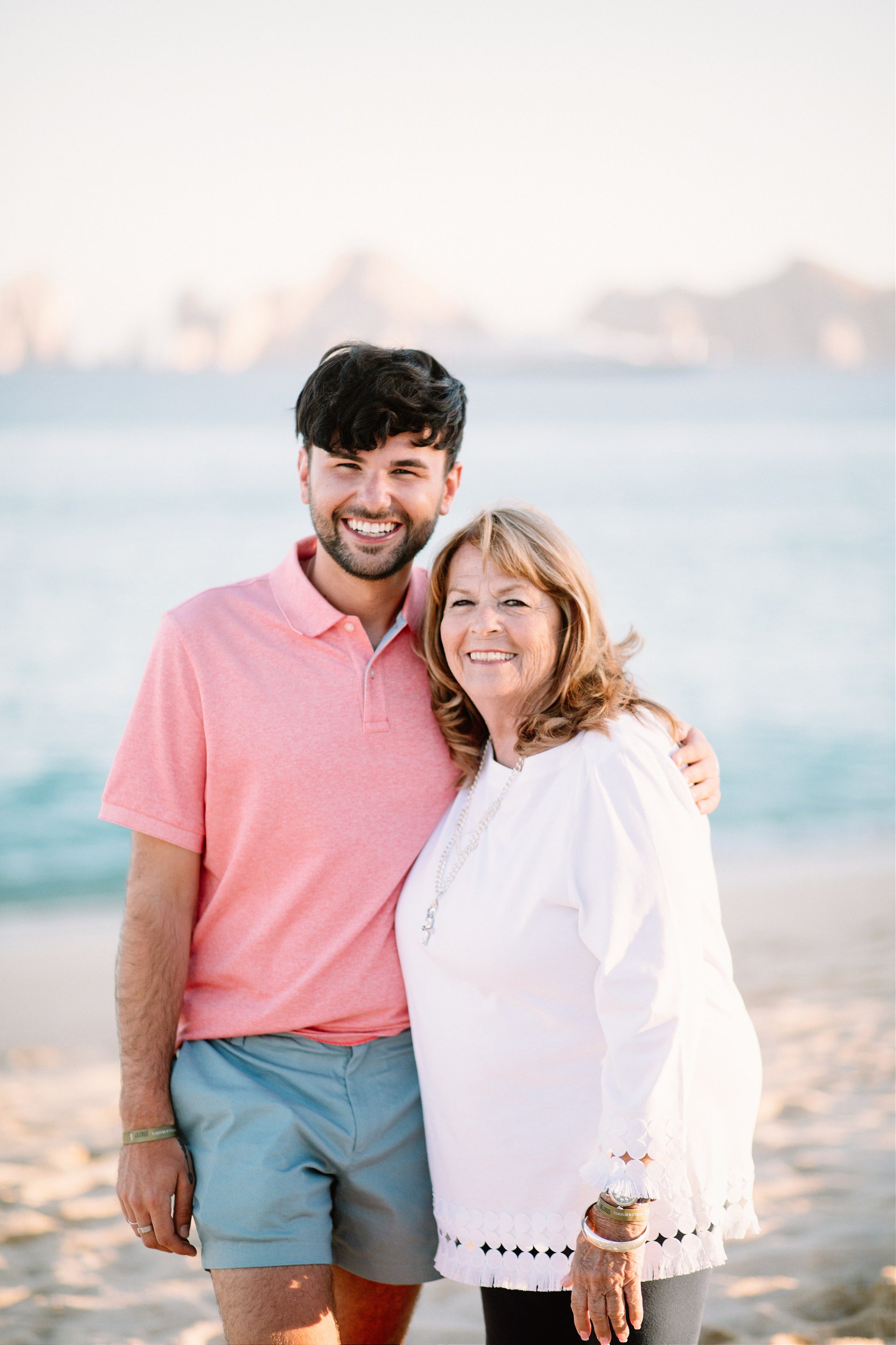 Cabo San Lucas-Mexico-travel-story-Flytographer-9