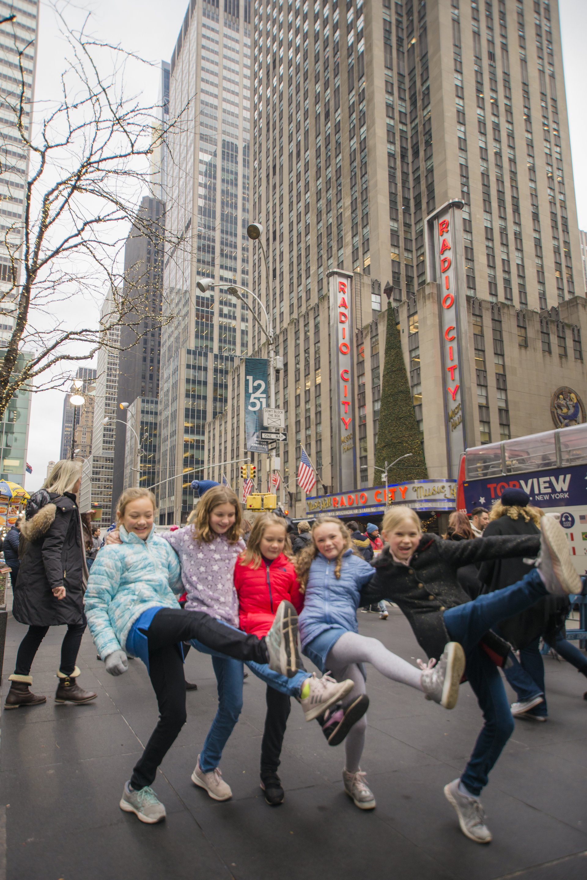 New York City-United States-travel-story-Flytographer-3