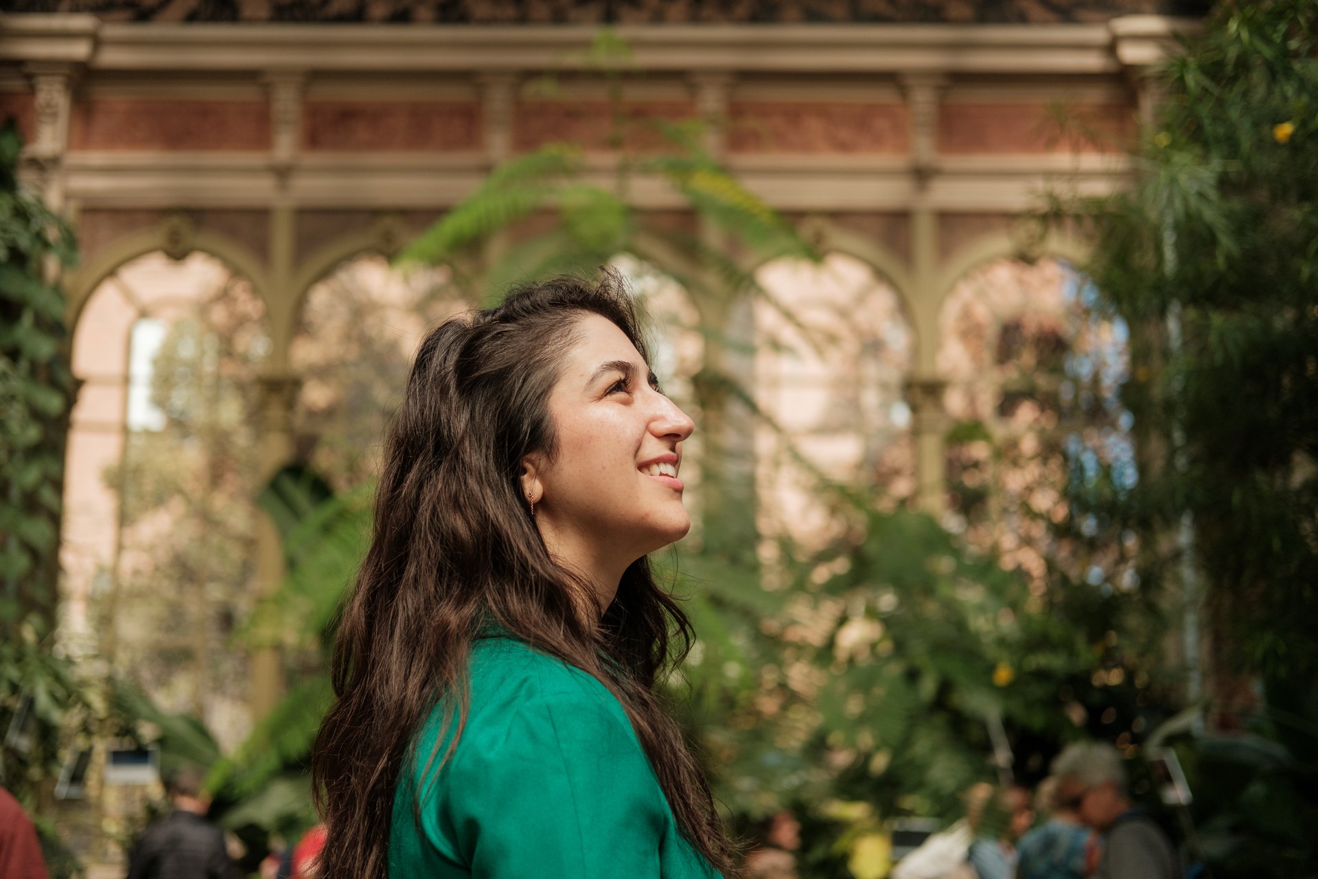 Barcelona-Spain-travel-story-Flytographer-13