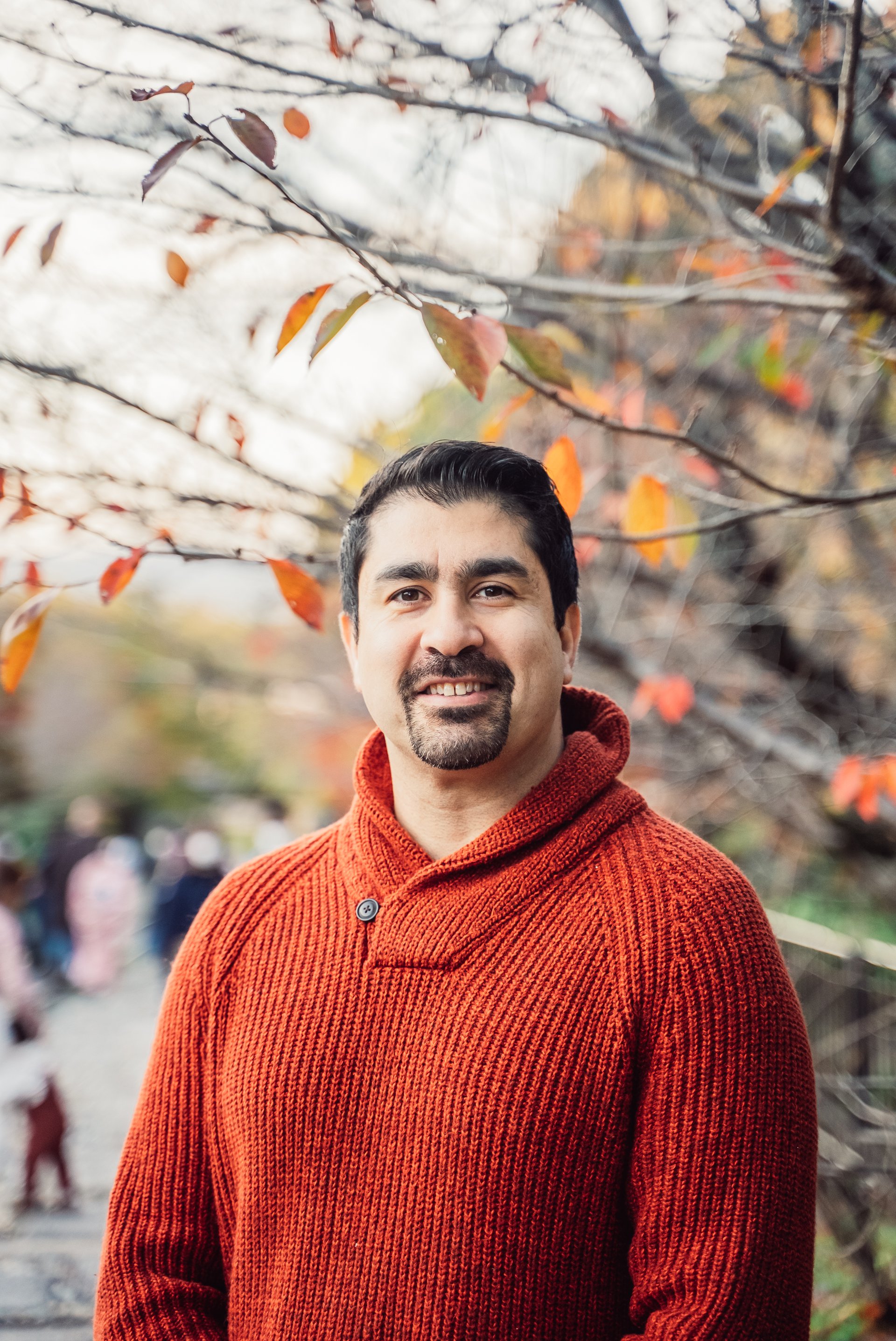 Kyoto-Japan-travel-story-Flytographer-70